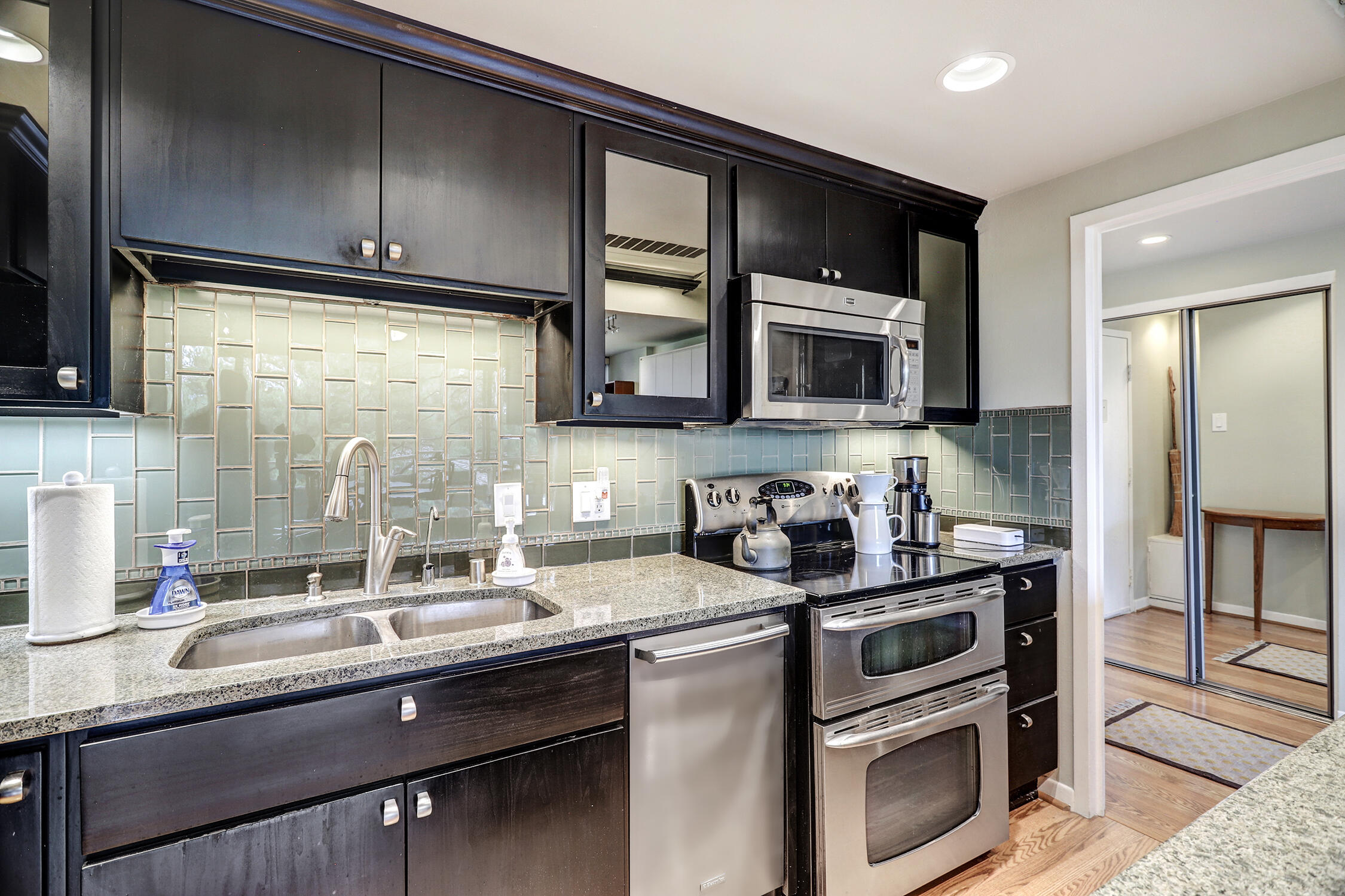 1331 Park Avenue SW 307, Albuquerque, NM 87102