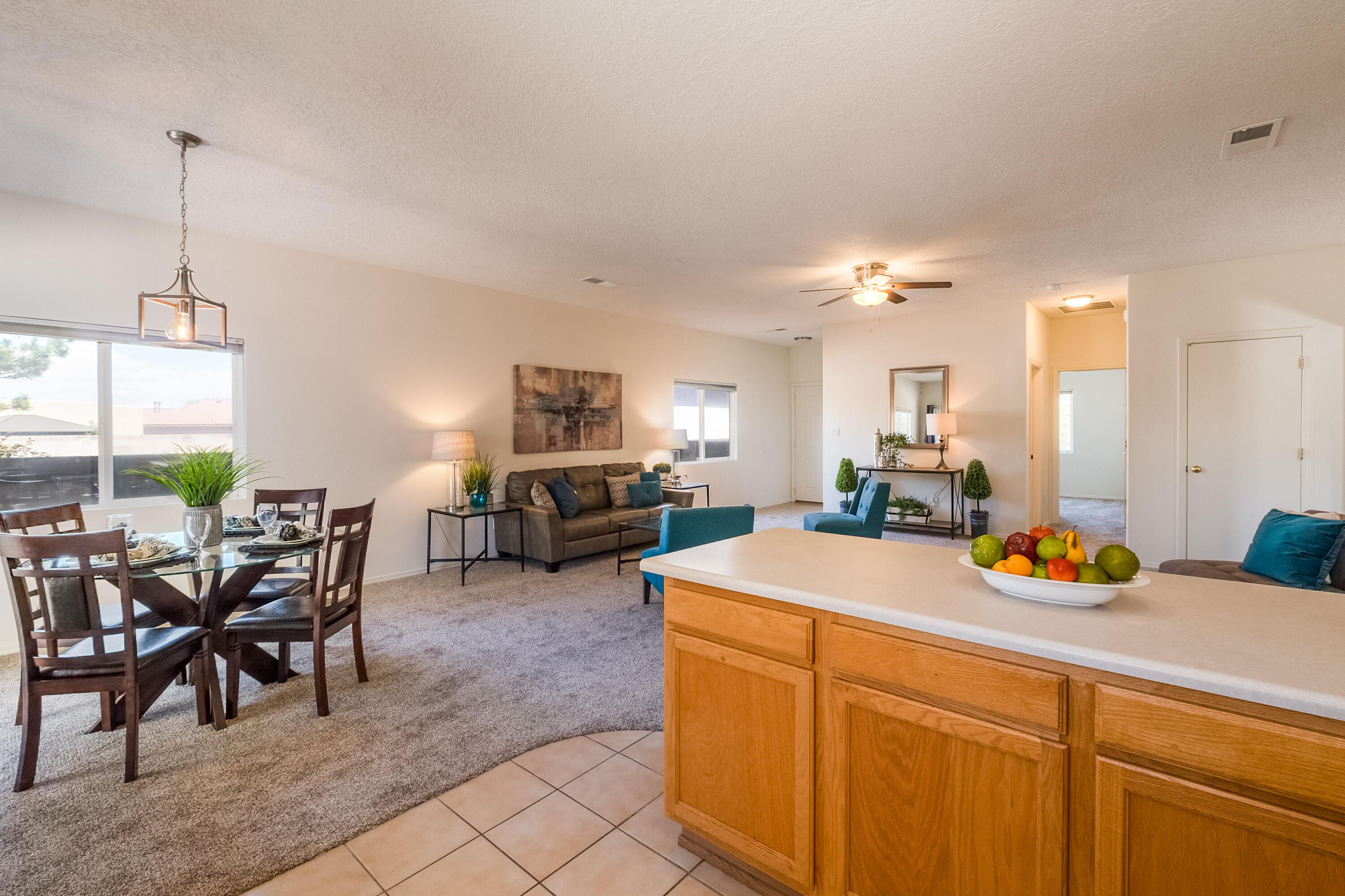 1408 Stone Canyon Road NE