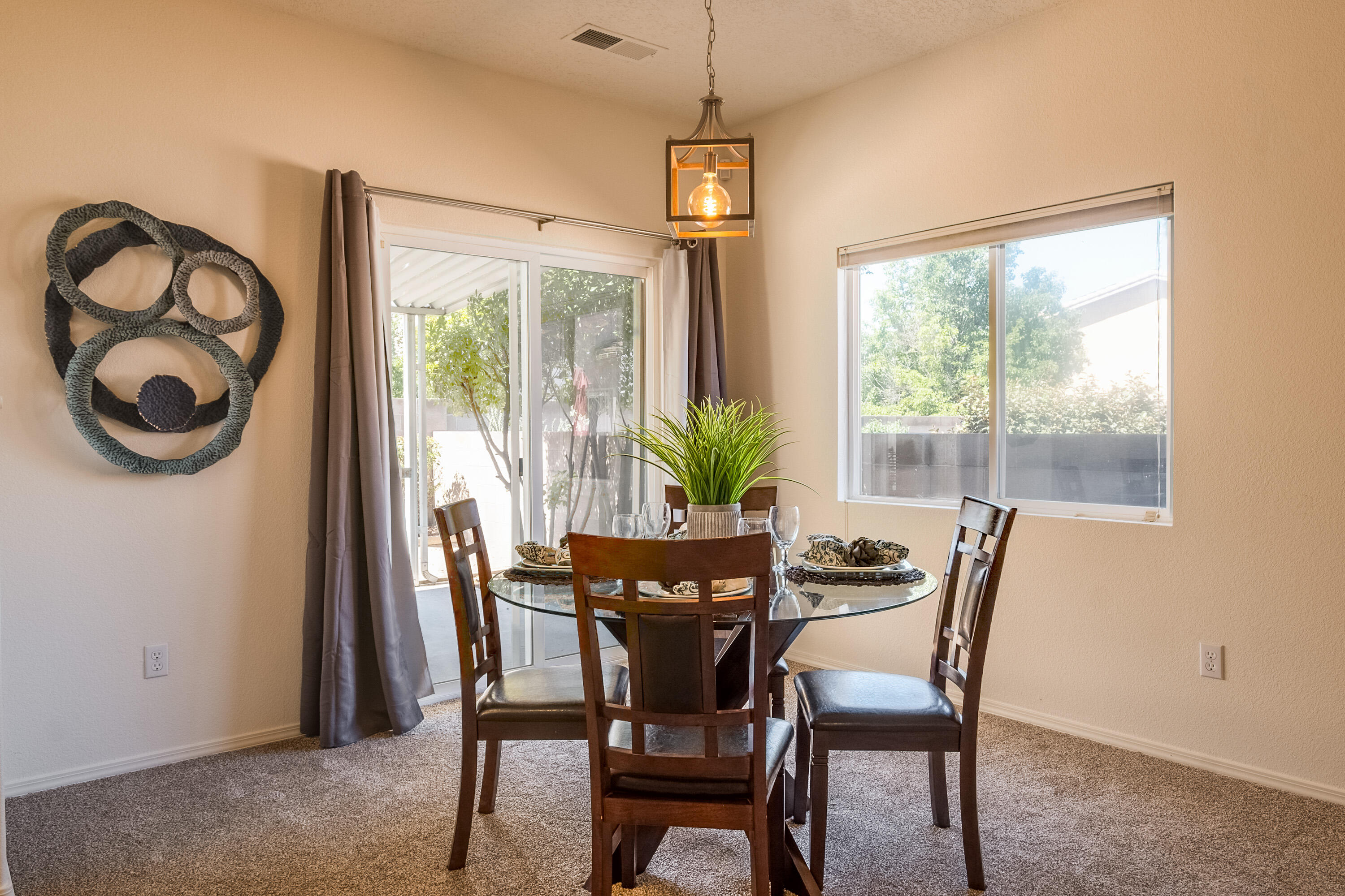 1408 Stone Canyon Road NE