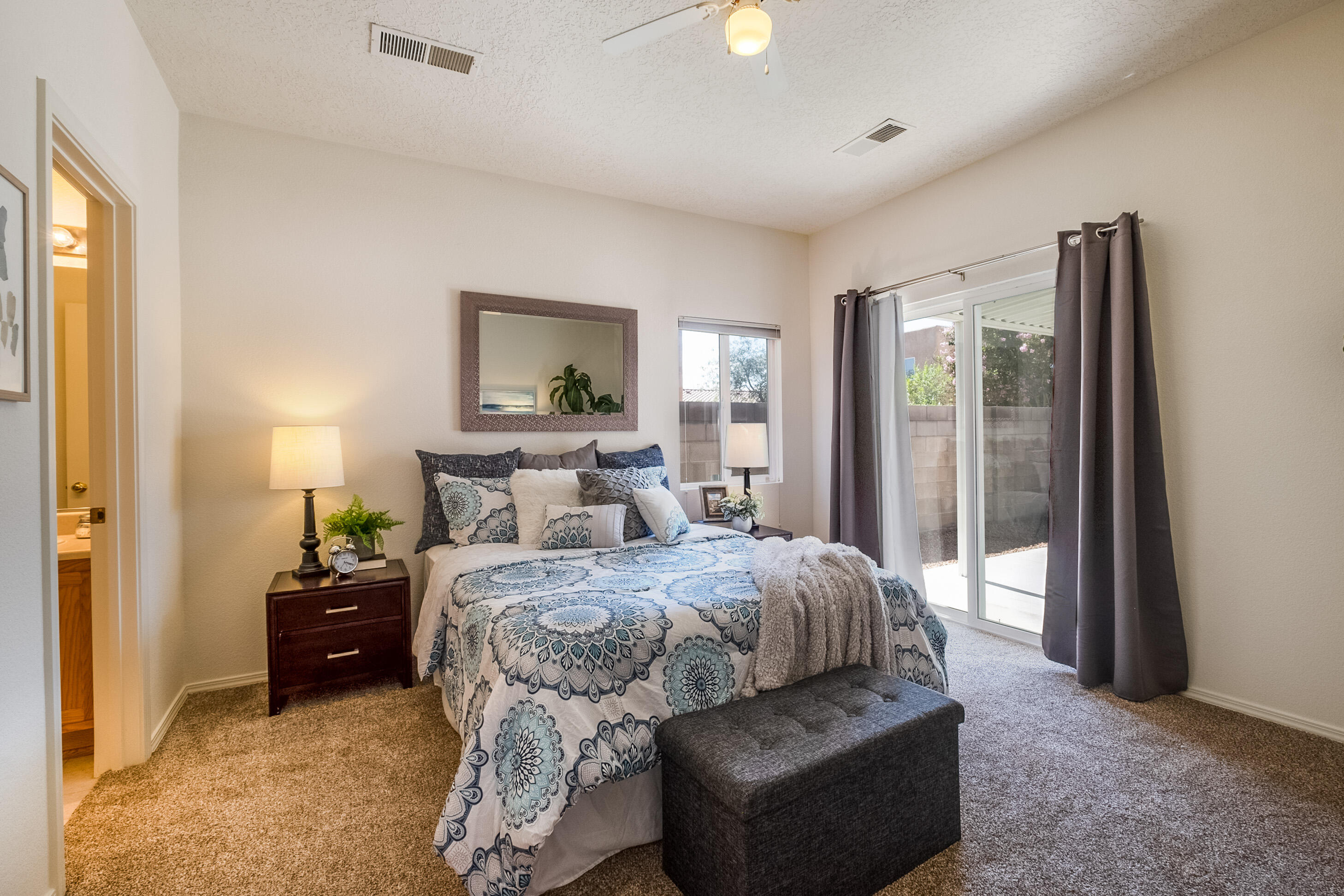 1408 Stone Canyon Road NE