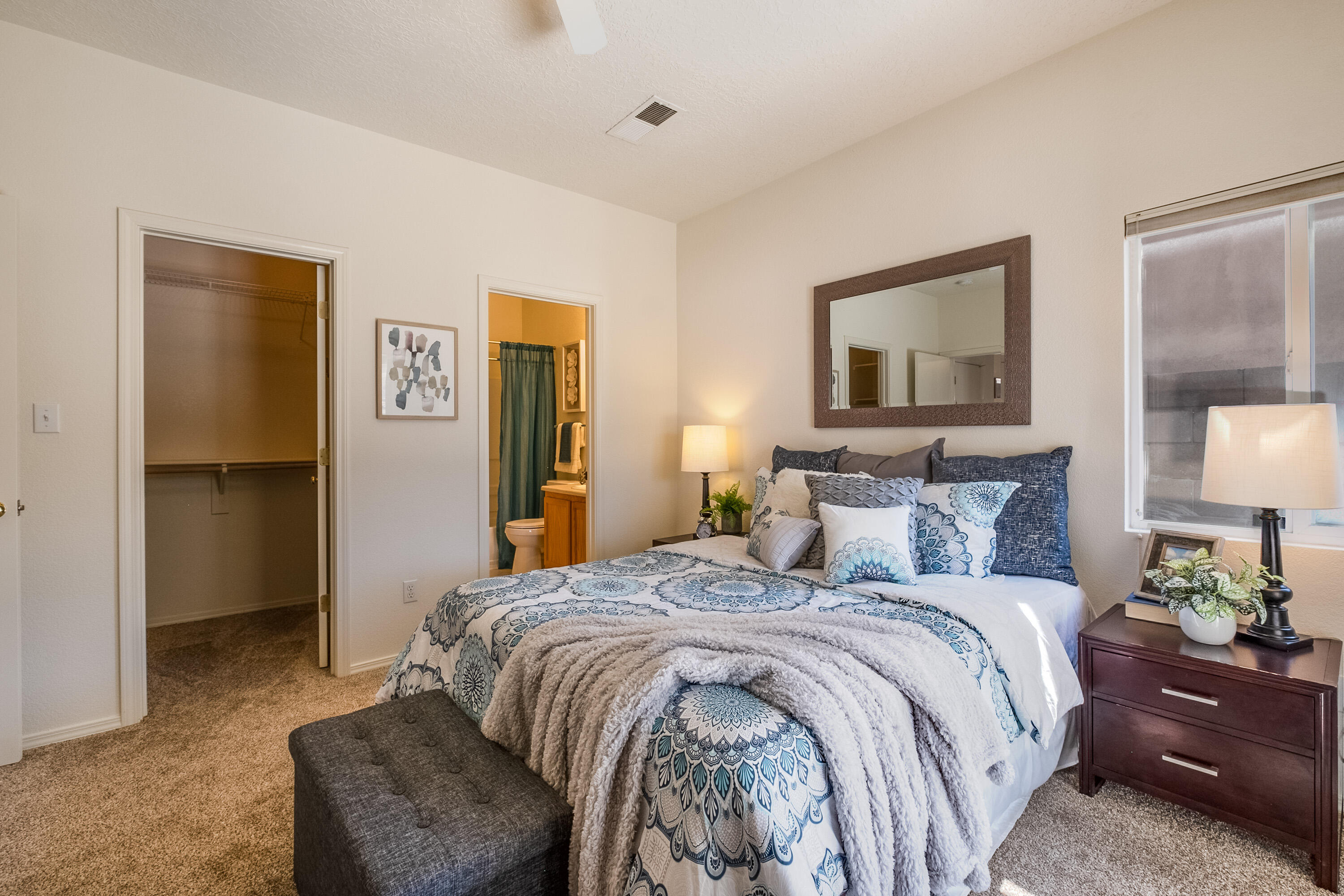 1408 Stone Canyon Road NE