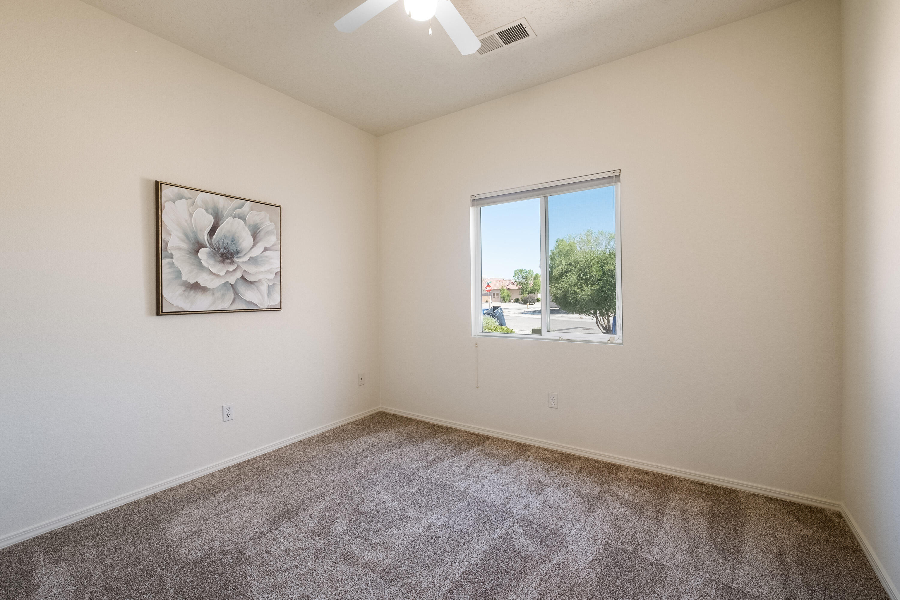 1408 Stone Canyon Road NE