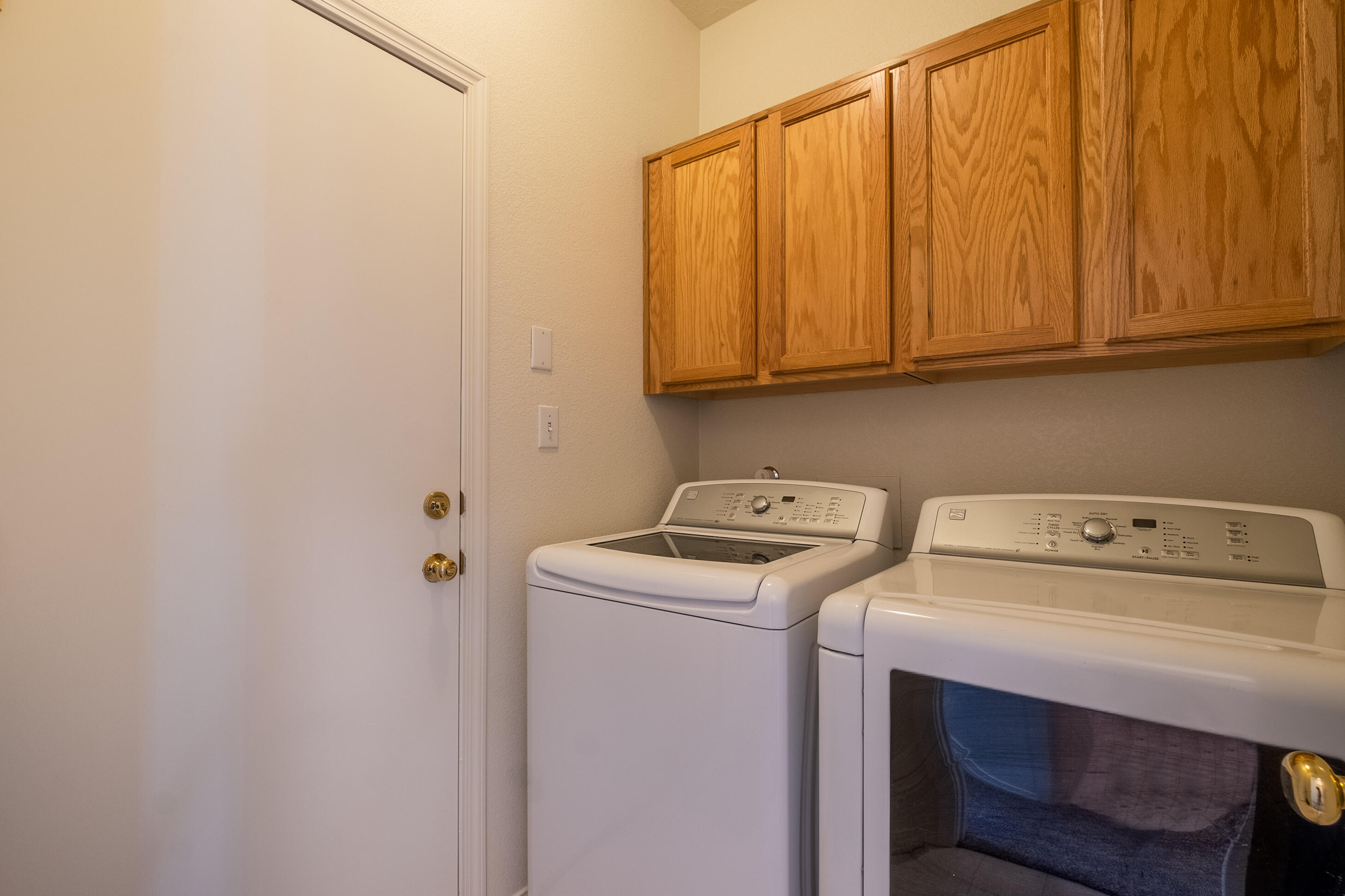 1408 Stone Canyon Road NE