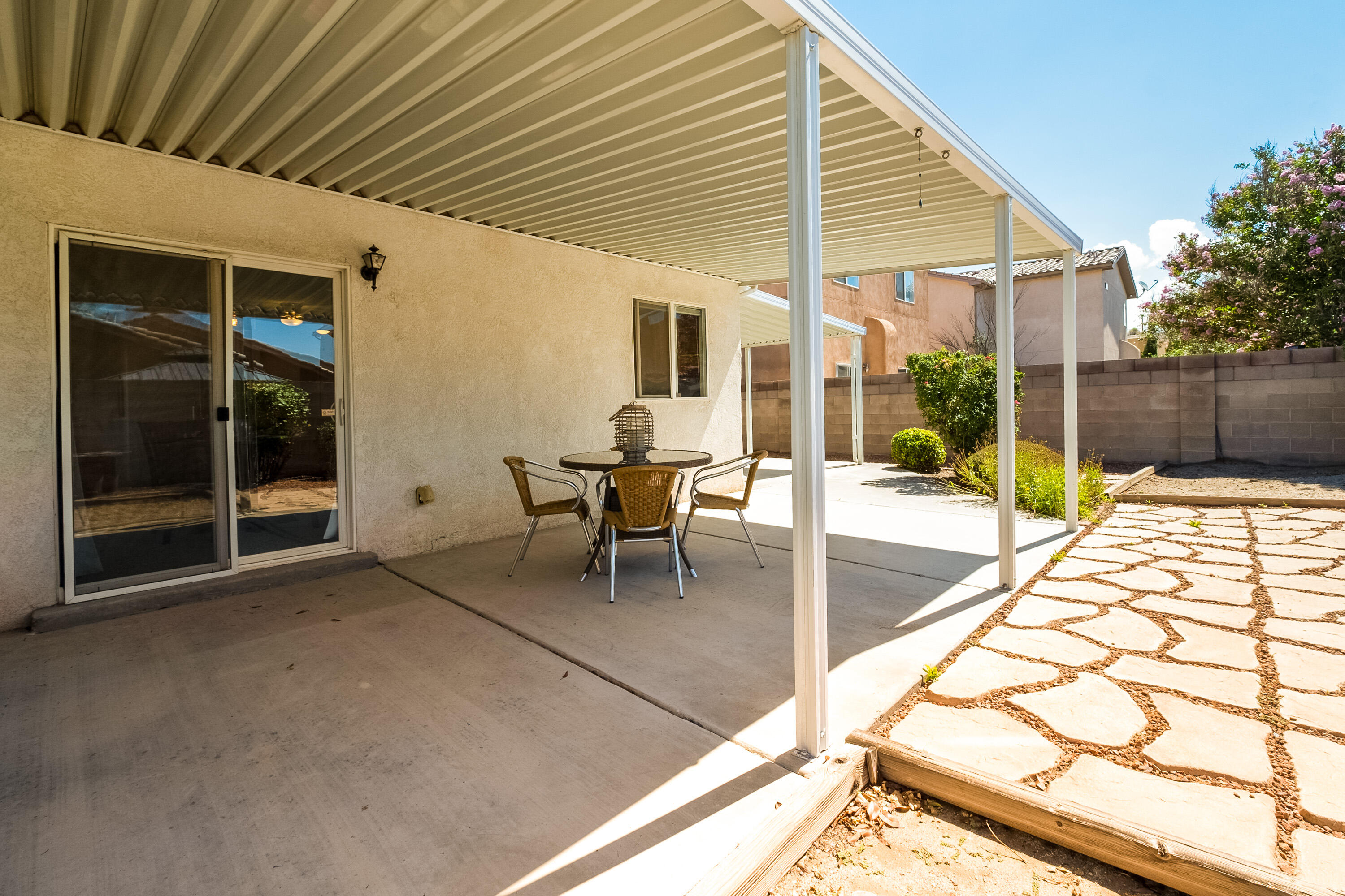 1408 Stone Canyon Road NE