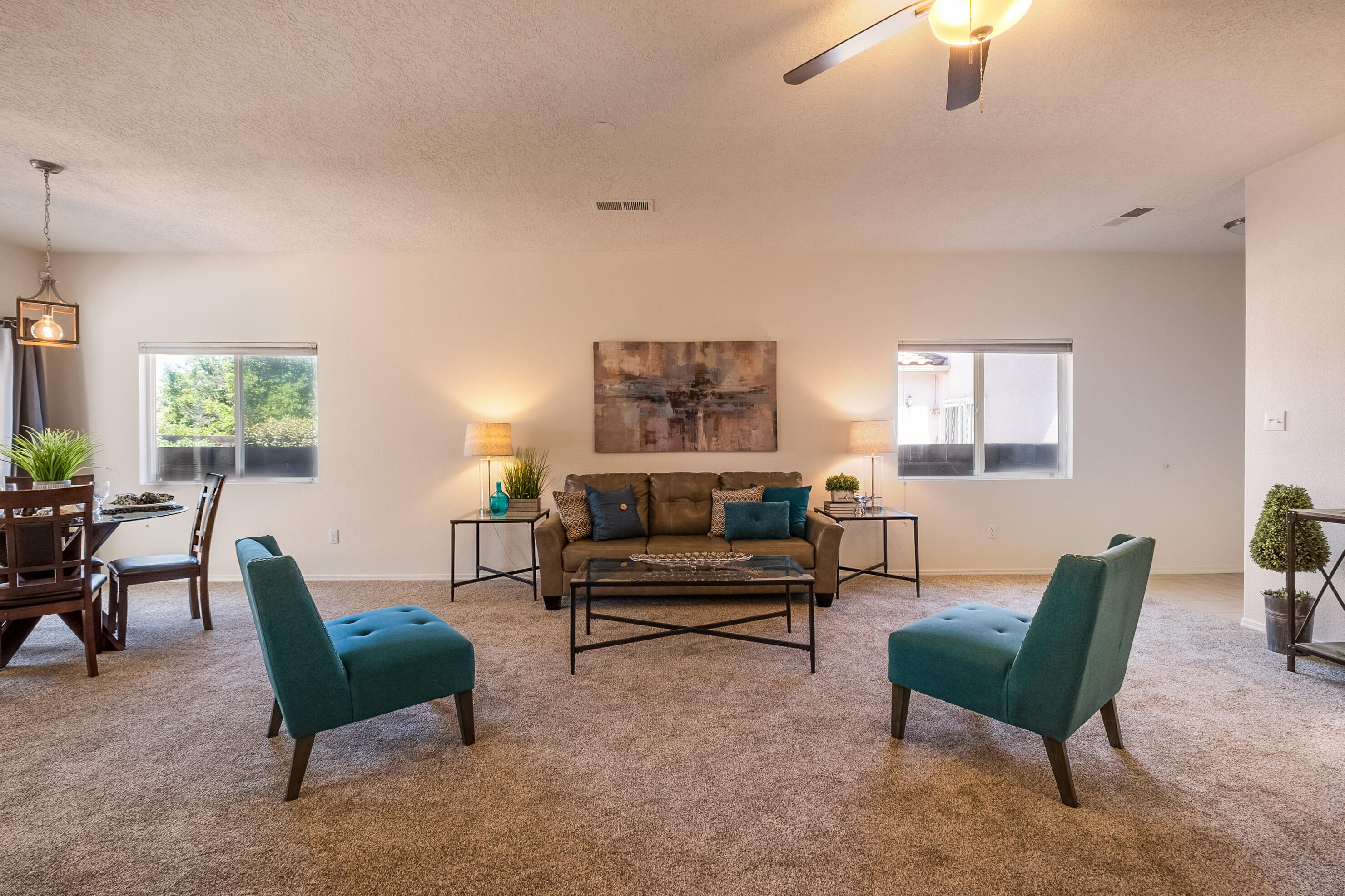 1408 Stone Canyon Road NE