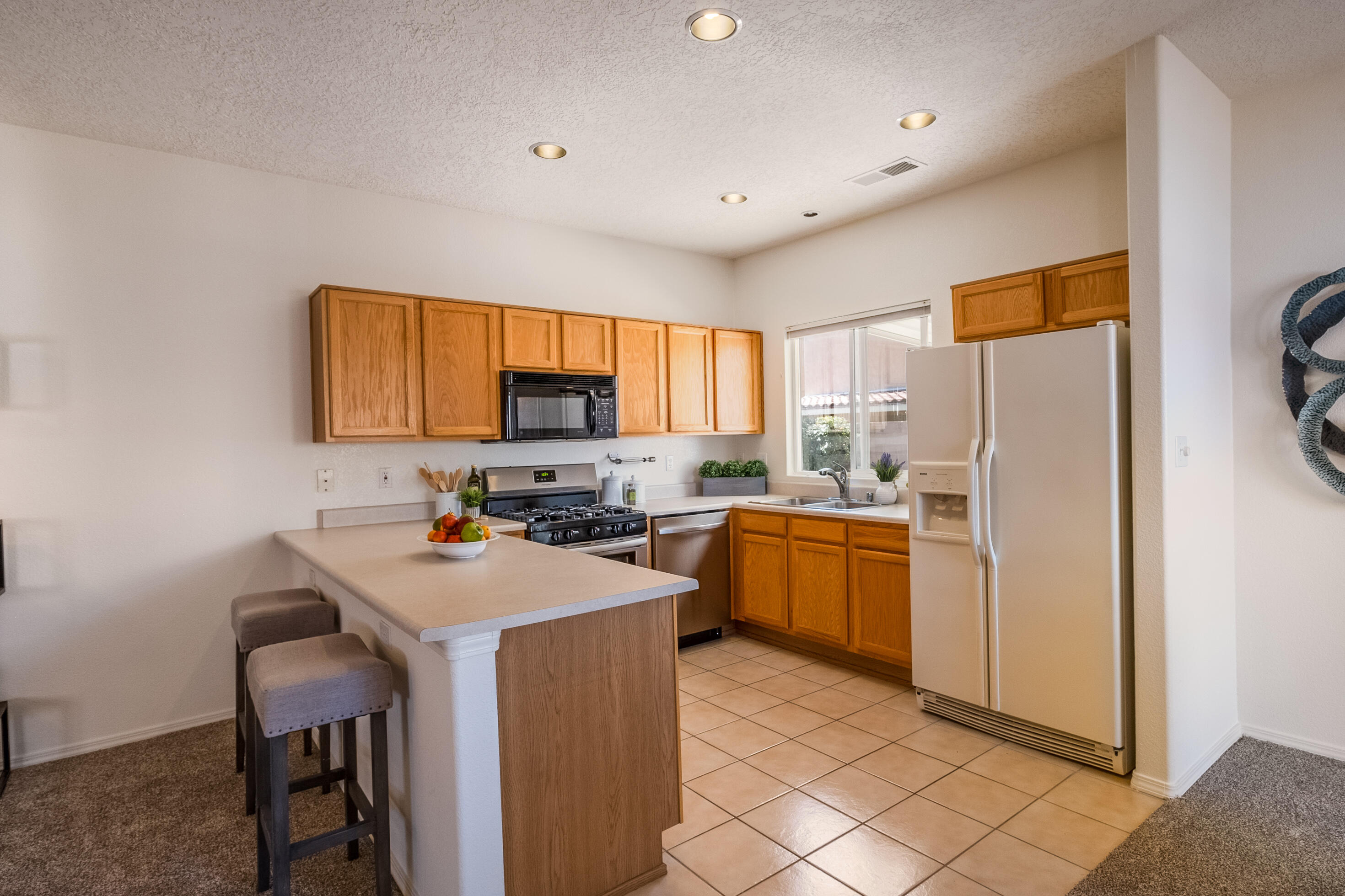 1408 Stone Canyon Road NE