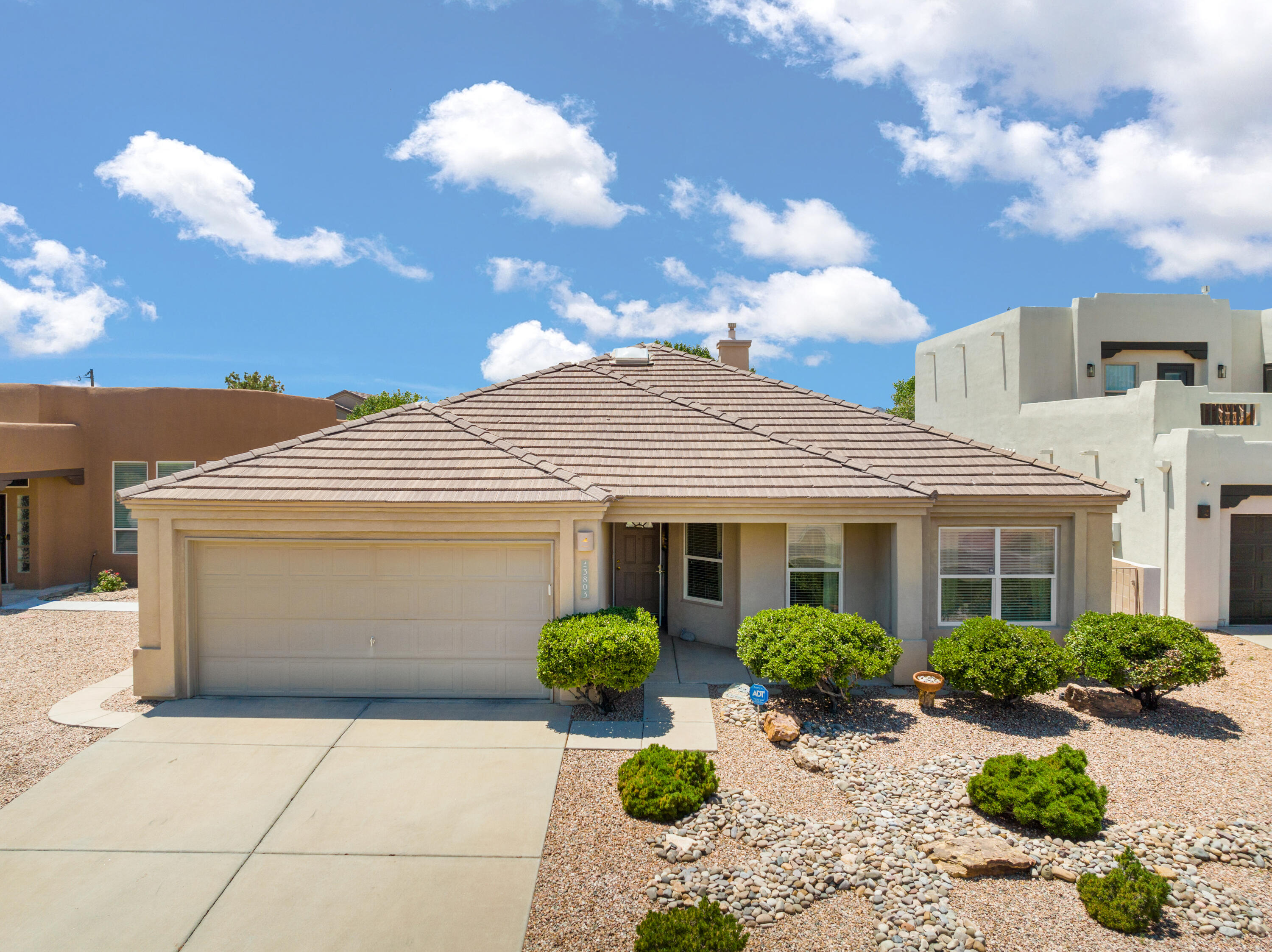 3803 Alamogordo Drive NW, Albuquerque, NM 87120