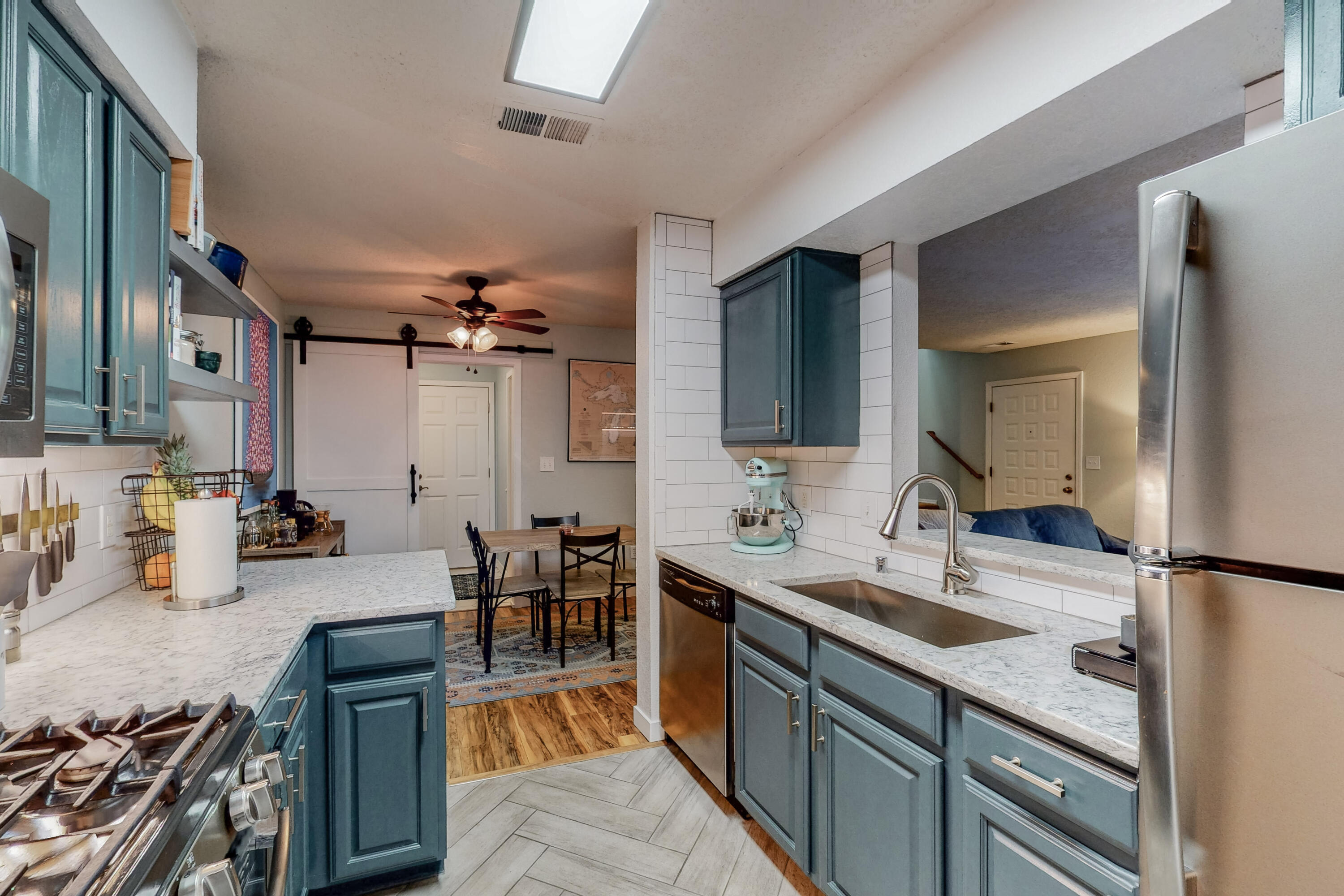 4701 Morris Street NE 902, Albuquerque, NM 87111