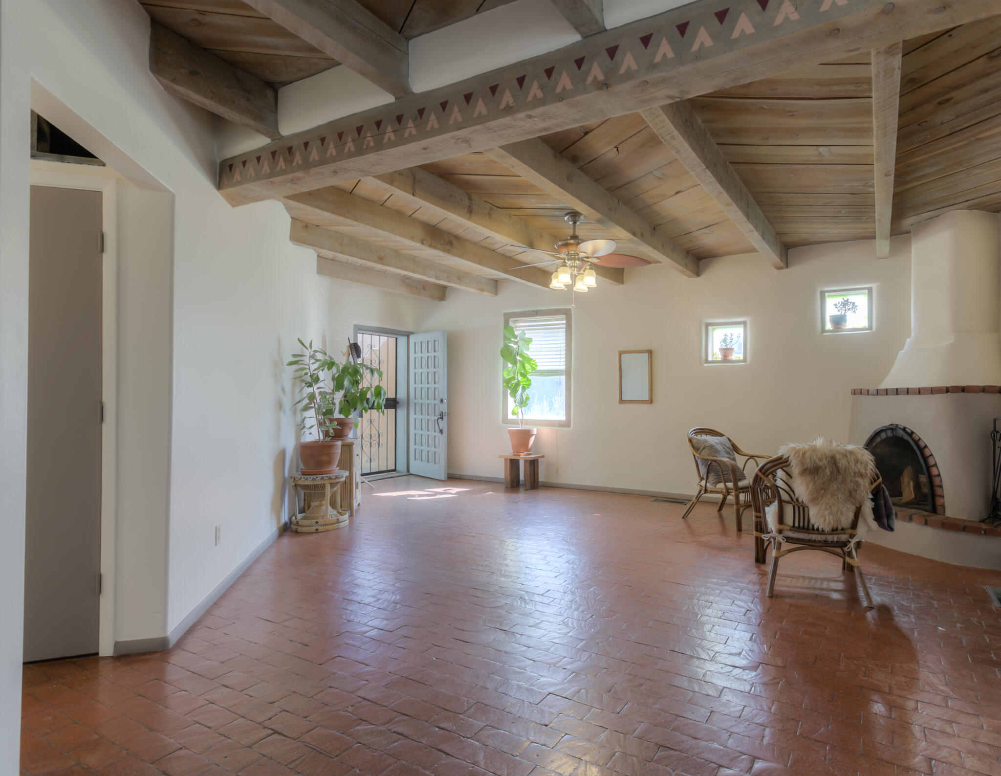 3939 Rio Grande Boulevard NW 6, Albuquerque, NM 87107