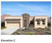 7919 Tarragona Road NW, Albuquerque, NM 87114