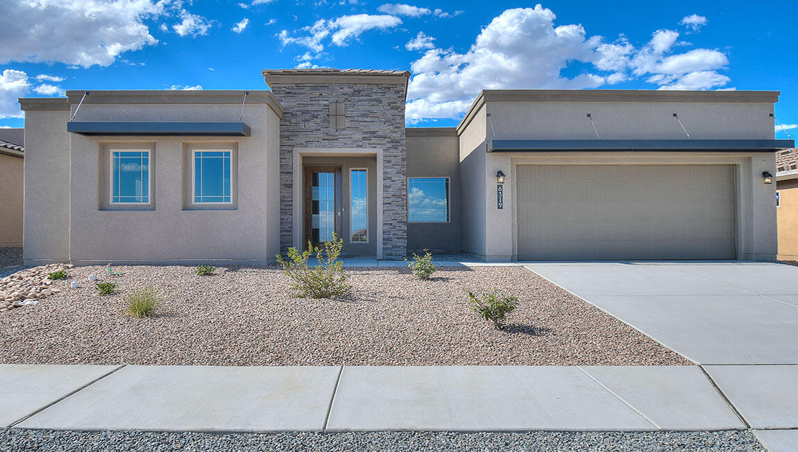 7905 Tarragona Road NW, Albuquerque, NM 87114