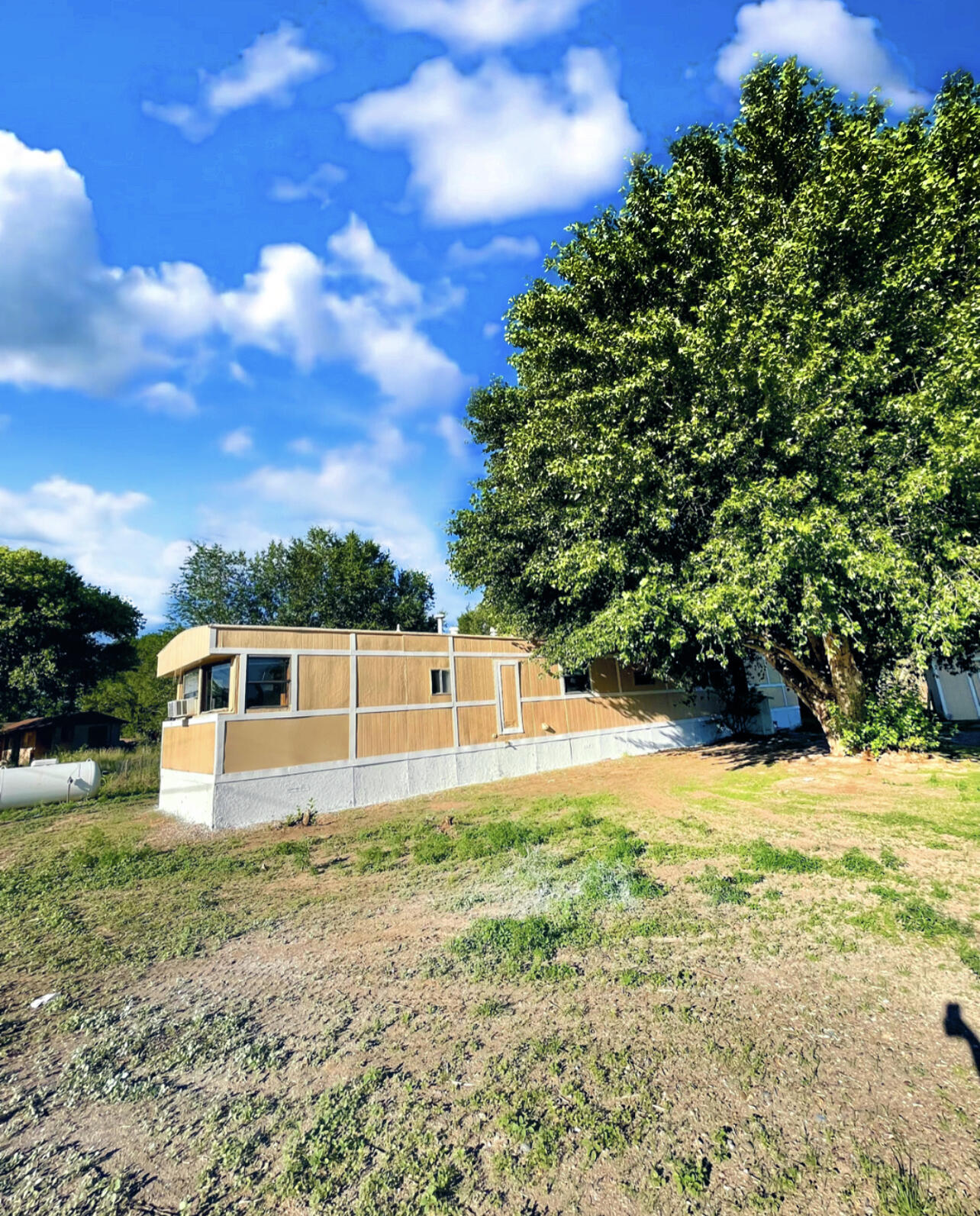 9 Jarales Road, Bosque, NM 87006