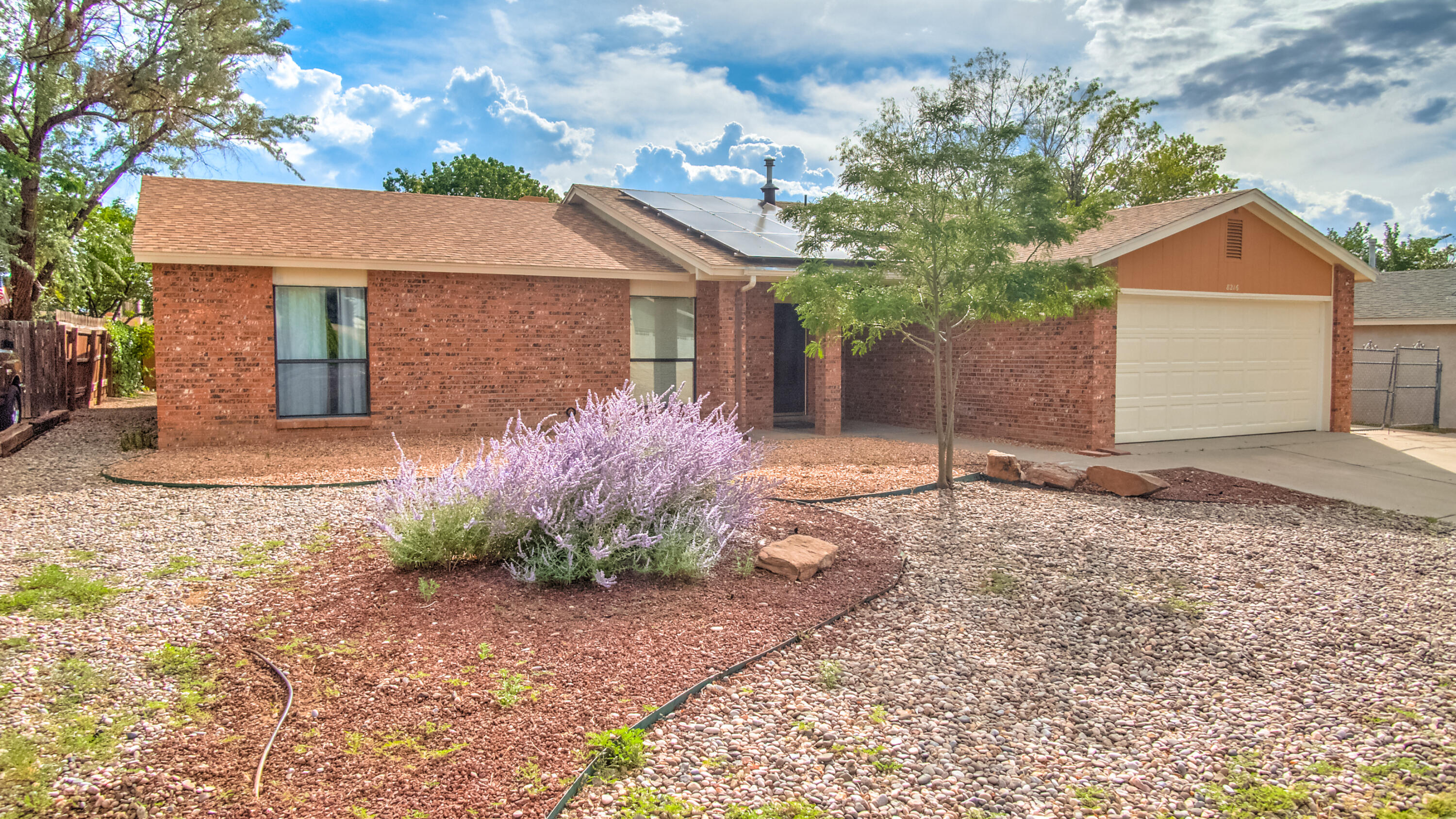 Far Northeast Heights Real Estate & Homes For Sale Albuquerque, NM