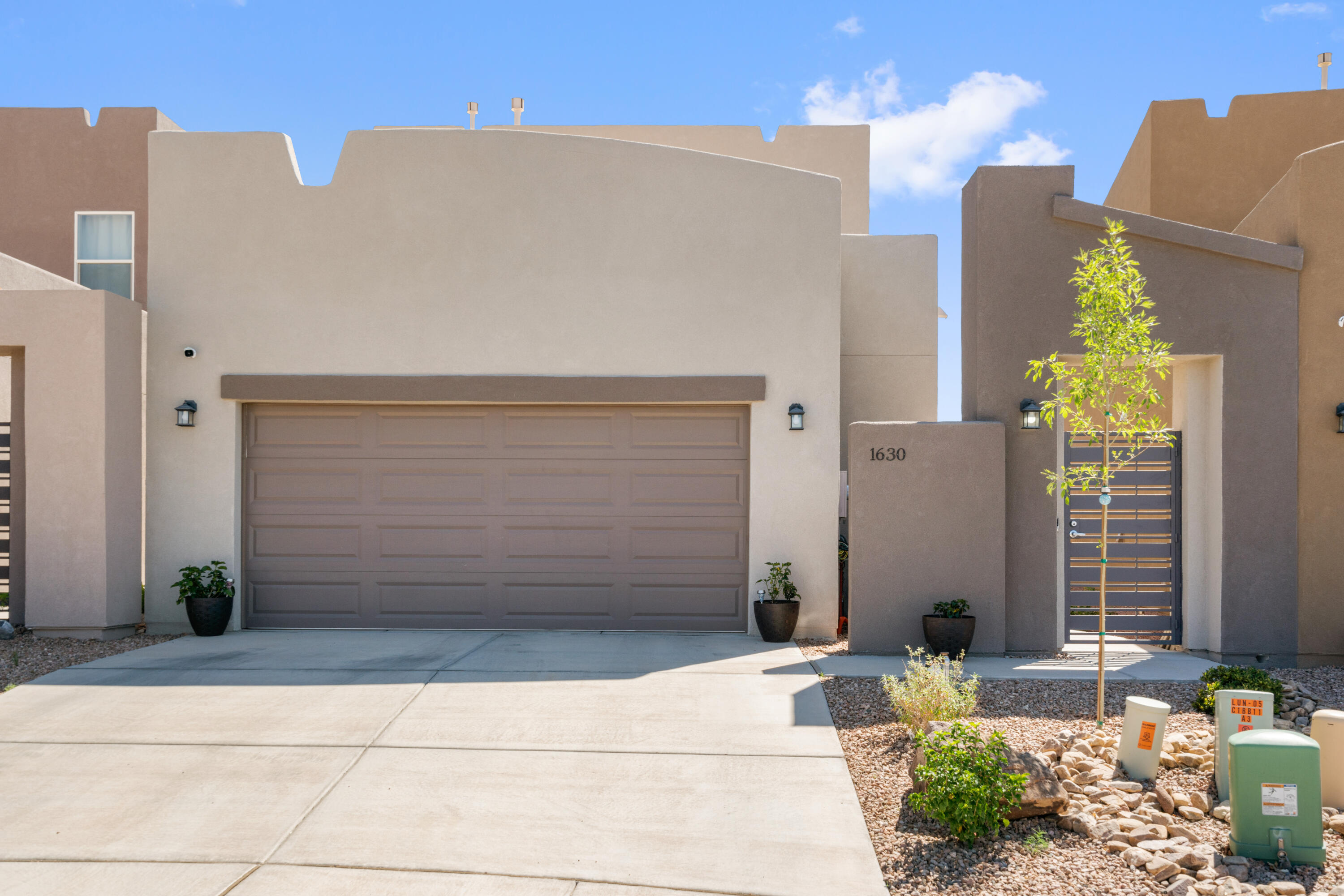 1630 Tierra Alta Court NW, Los Lunas, NM 87031