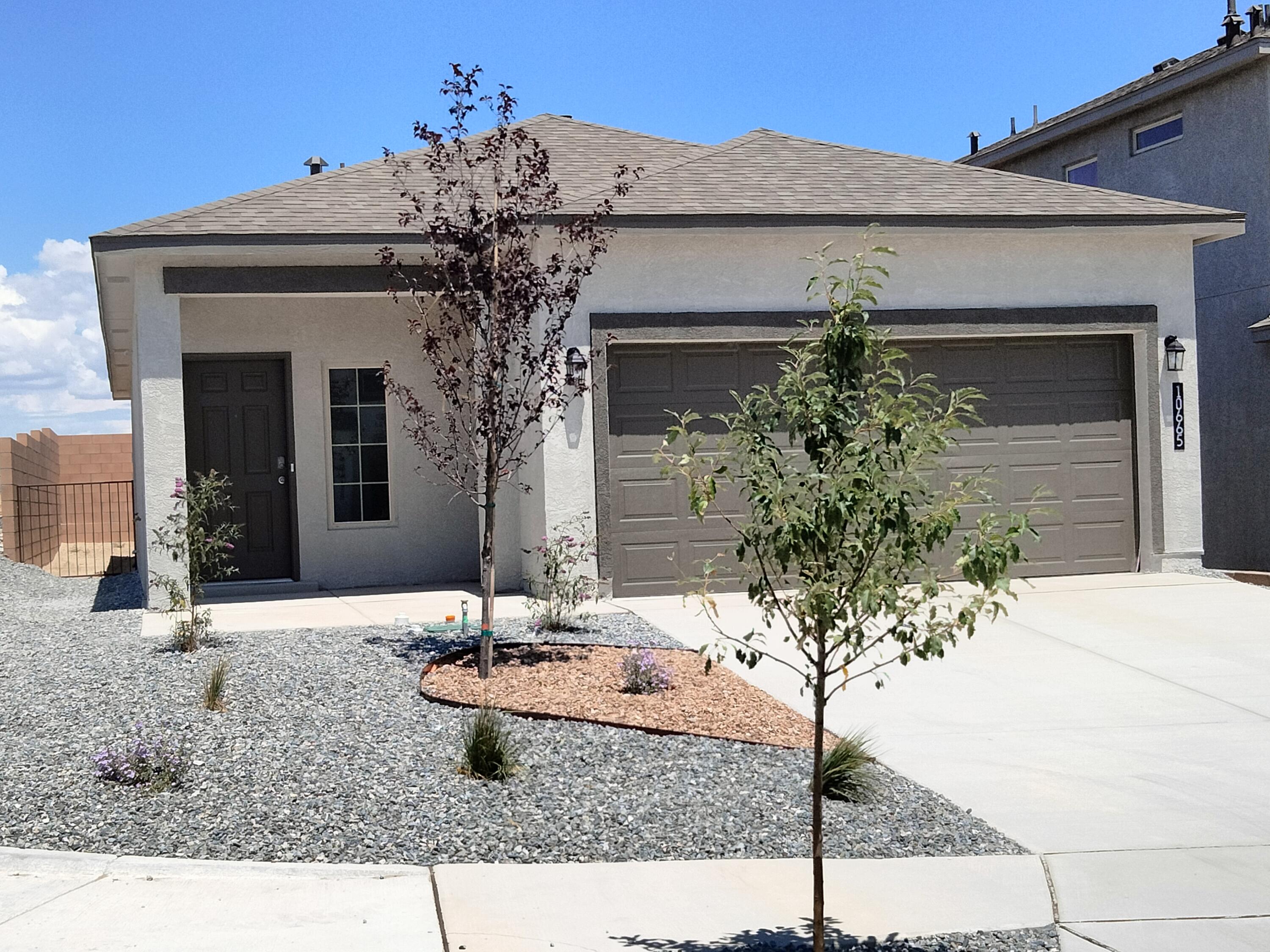 4900 Long's Peak Road NE, Rio Rancho, NM 87144