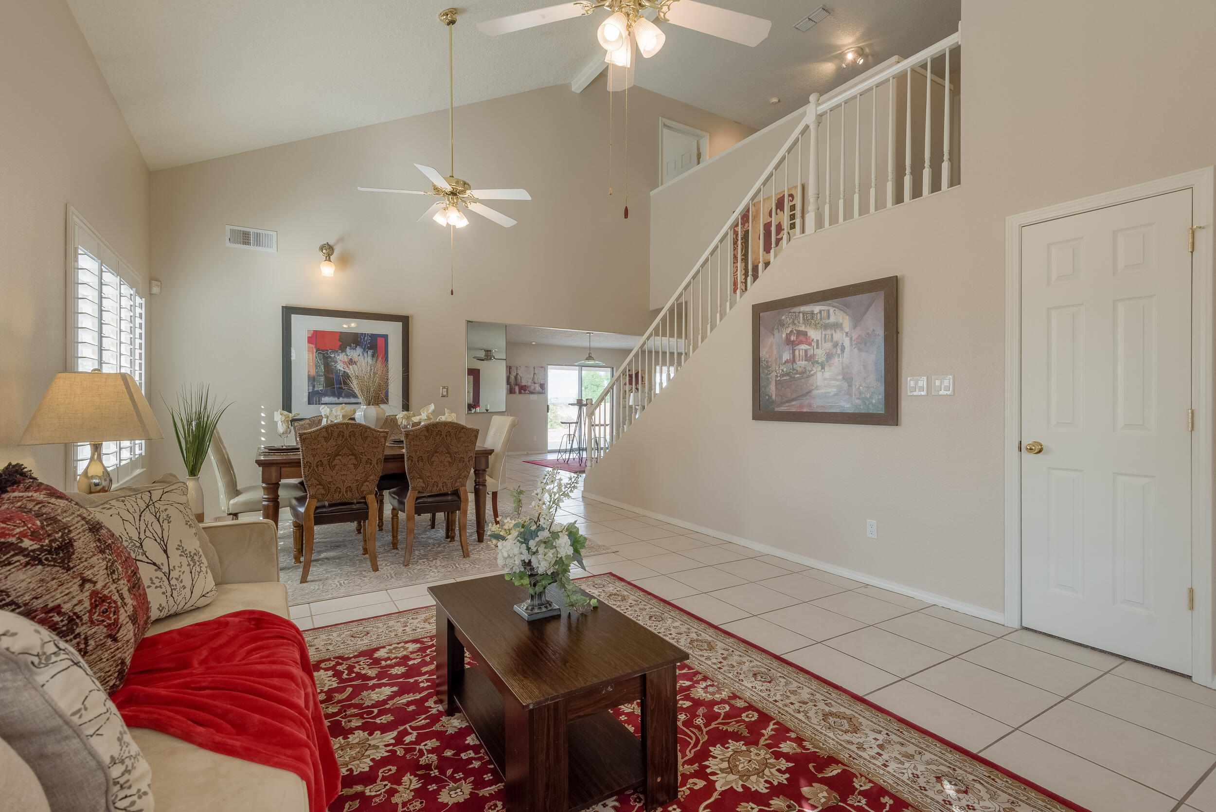 9944 Cameron Street NW, Albuquerque, NM 87114