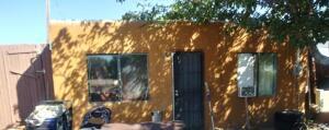 127 Veranda Road NW, Albuquerque, NM 87107