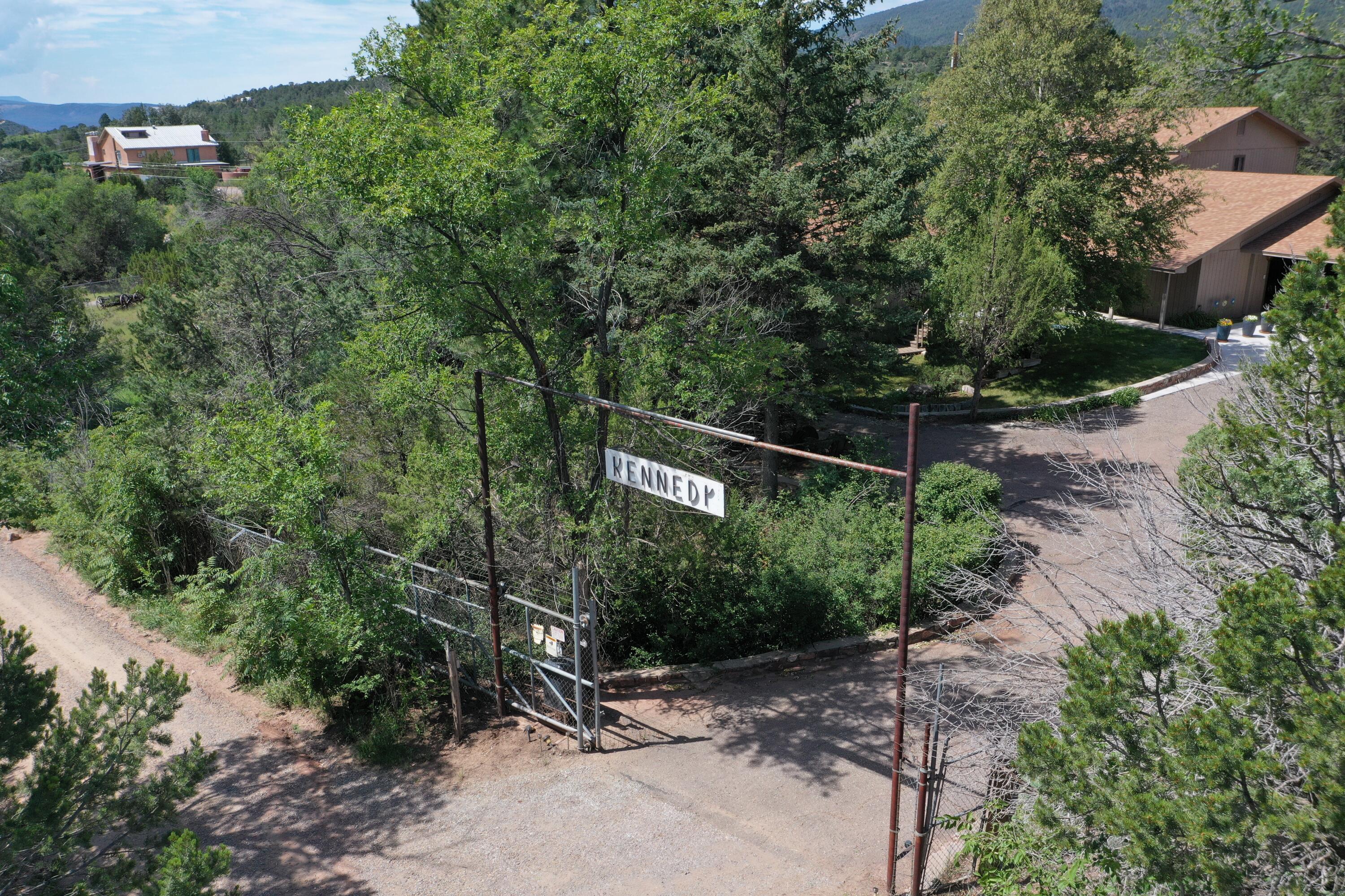 East Mountains Homes For Sale Houses & Real Estate Albuquerque