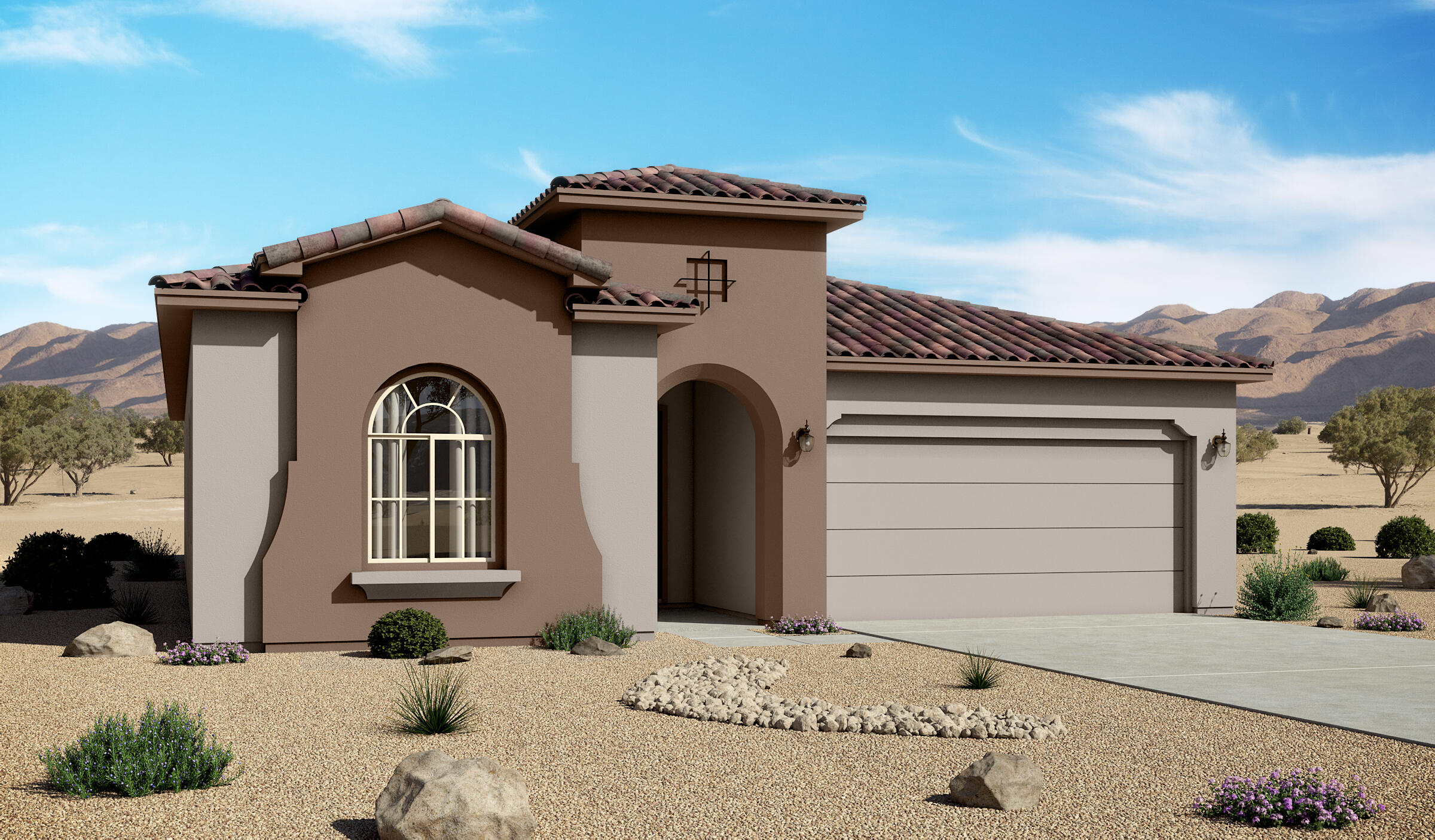 6841 Cleary Loop NE, Rio Rancho, NM 87144
