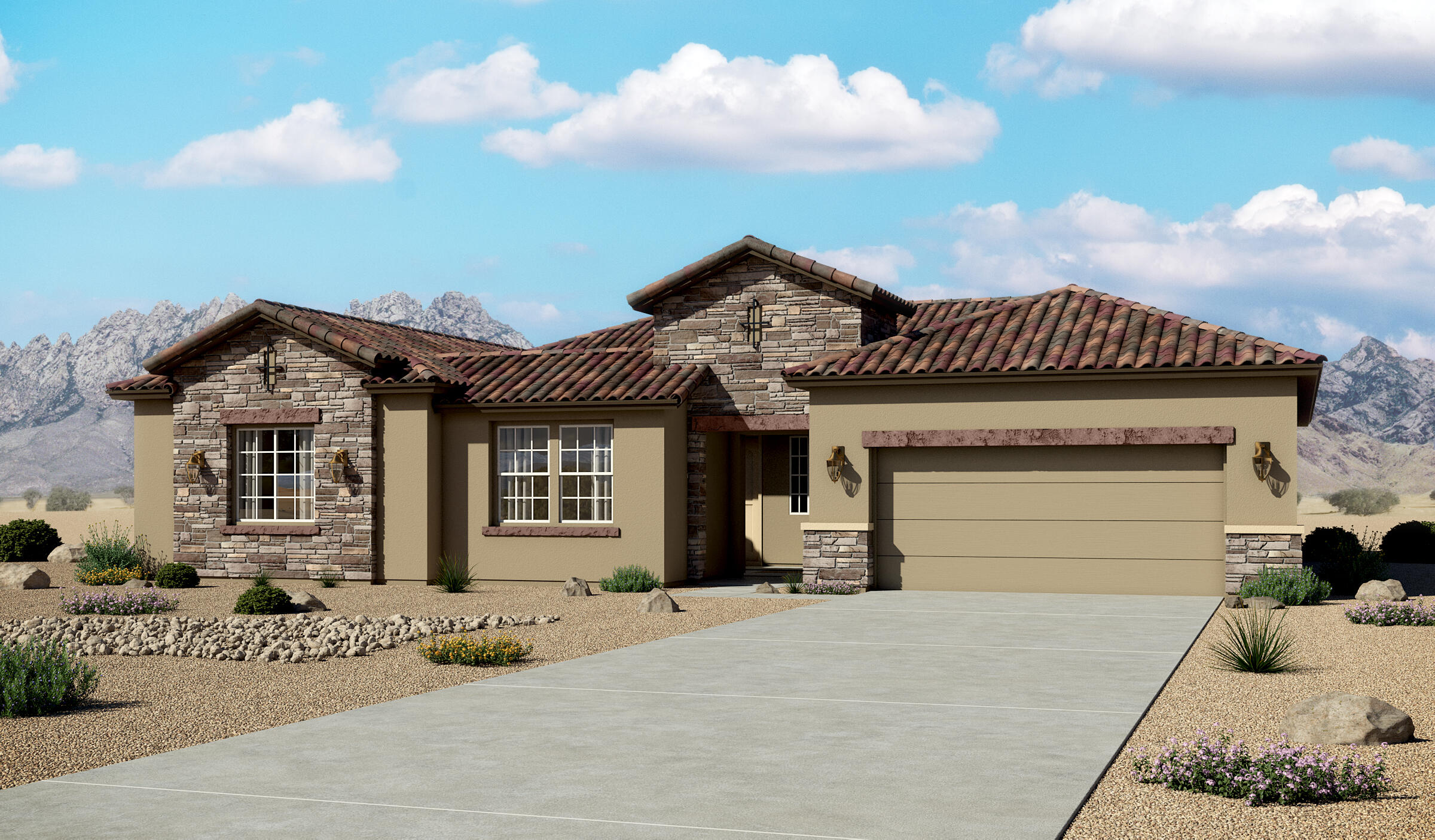 900 Vista Grande, Los Lunas, NM 87031