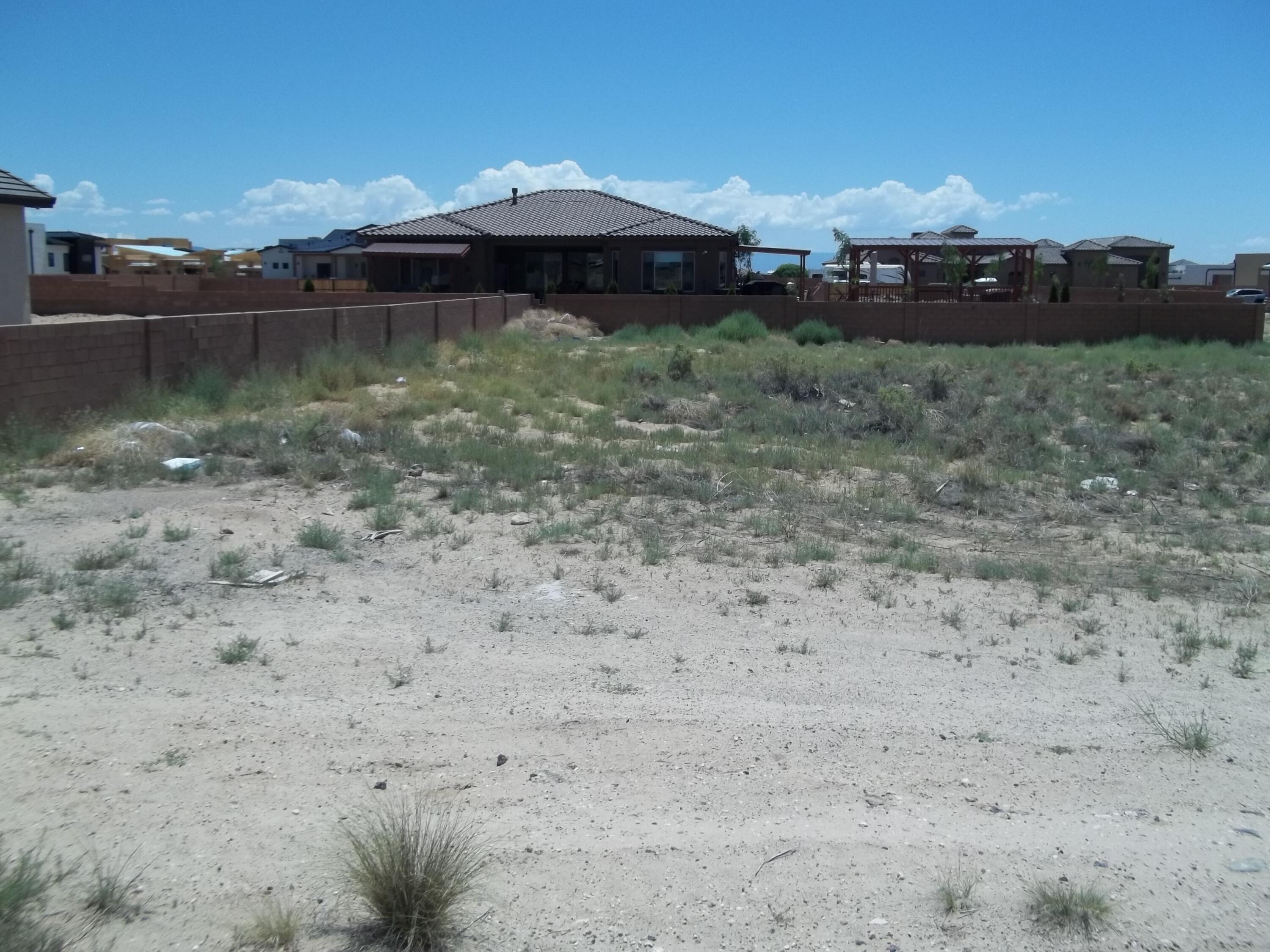 6612 Kimmick Drive NW, Albuquerque, New Mexico 87120, ,Land,For Sale,6612 Kimmick Drive NW,1019512