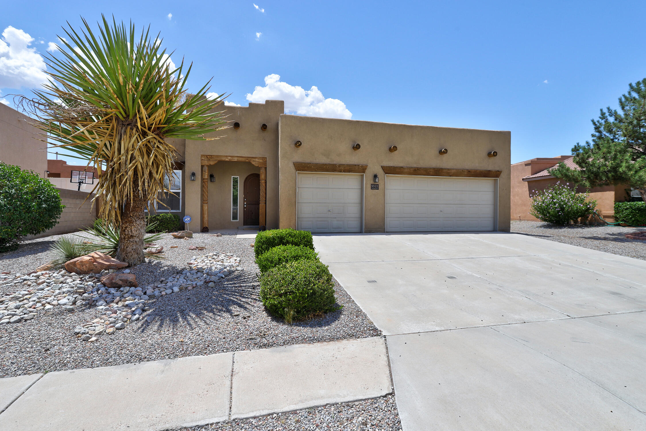 Rio Rancho NM Homes, Houses & Real Estate For Sale