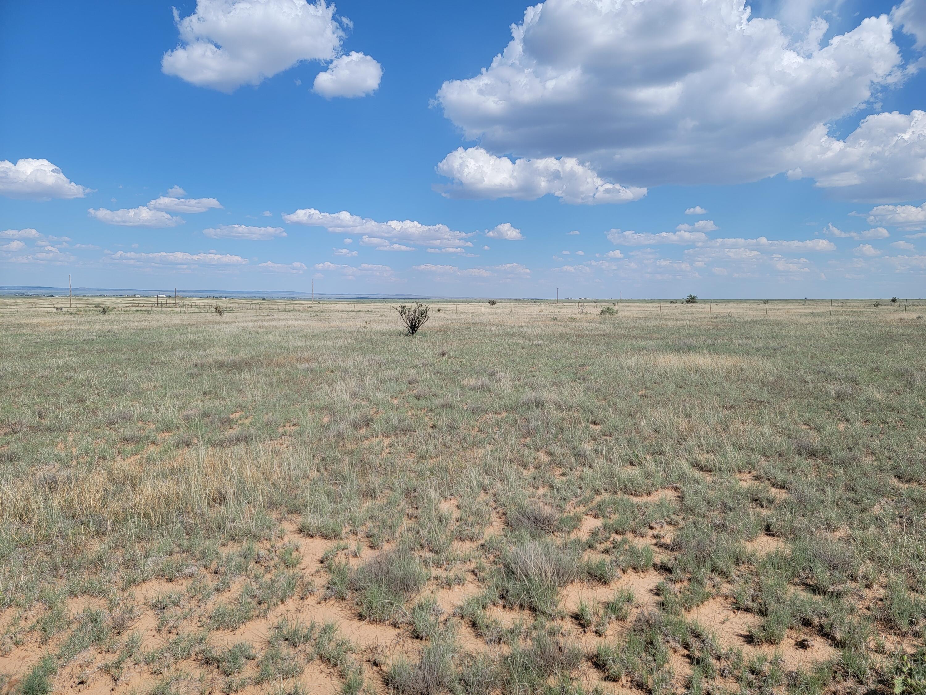 18 Windgate, Edgewood, New Mexico 87015, ,Land,For Sale,18 Windgate,1019607
