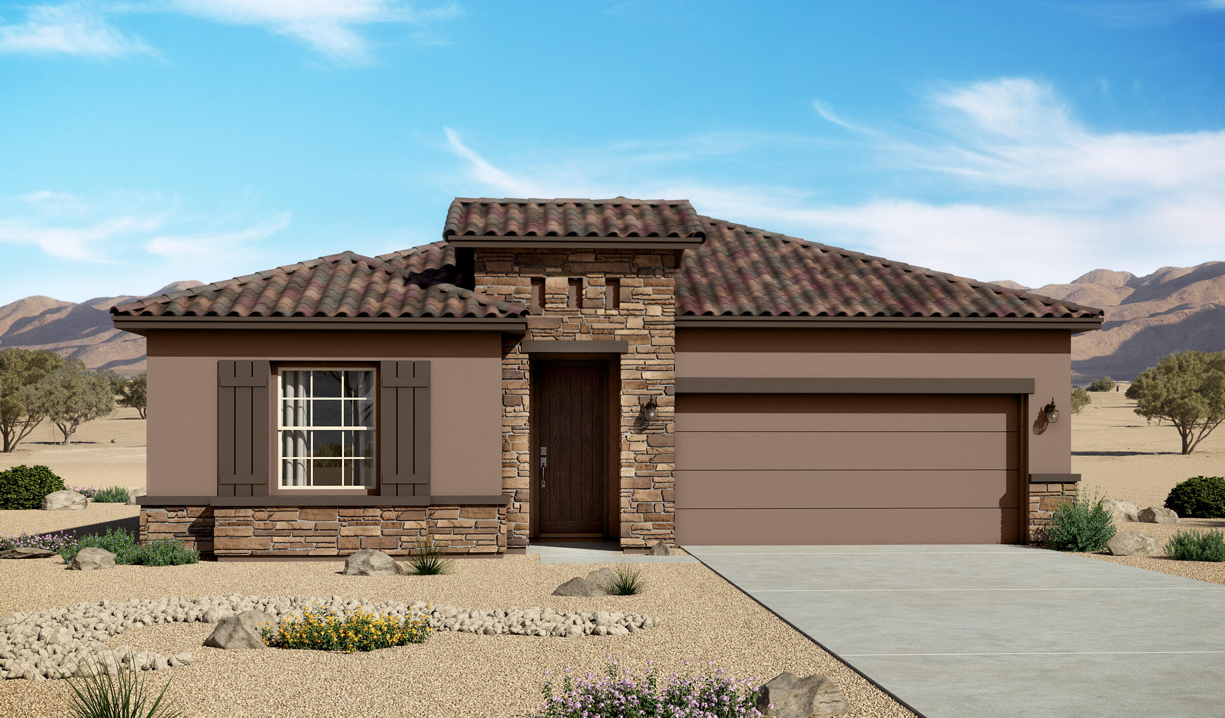 6877 Cleary Loop NE, Rio Rancho, NM 87144