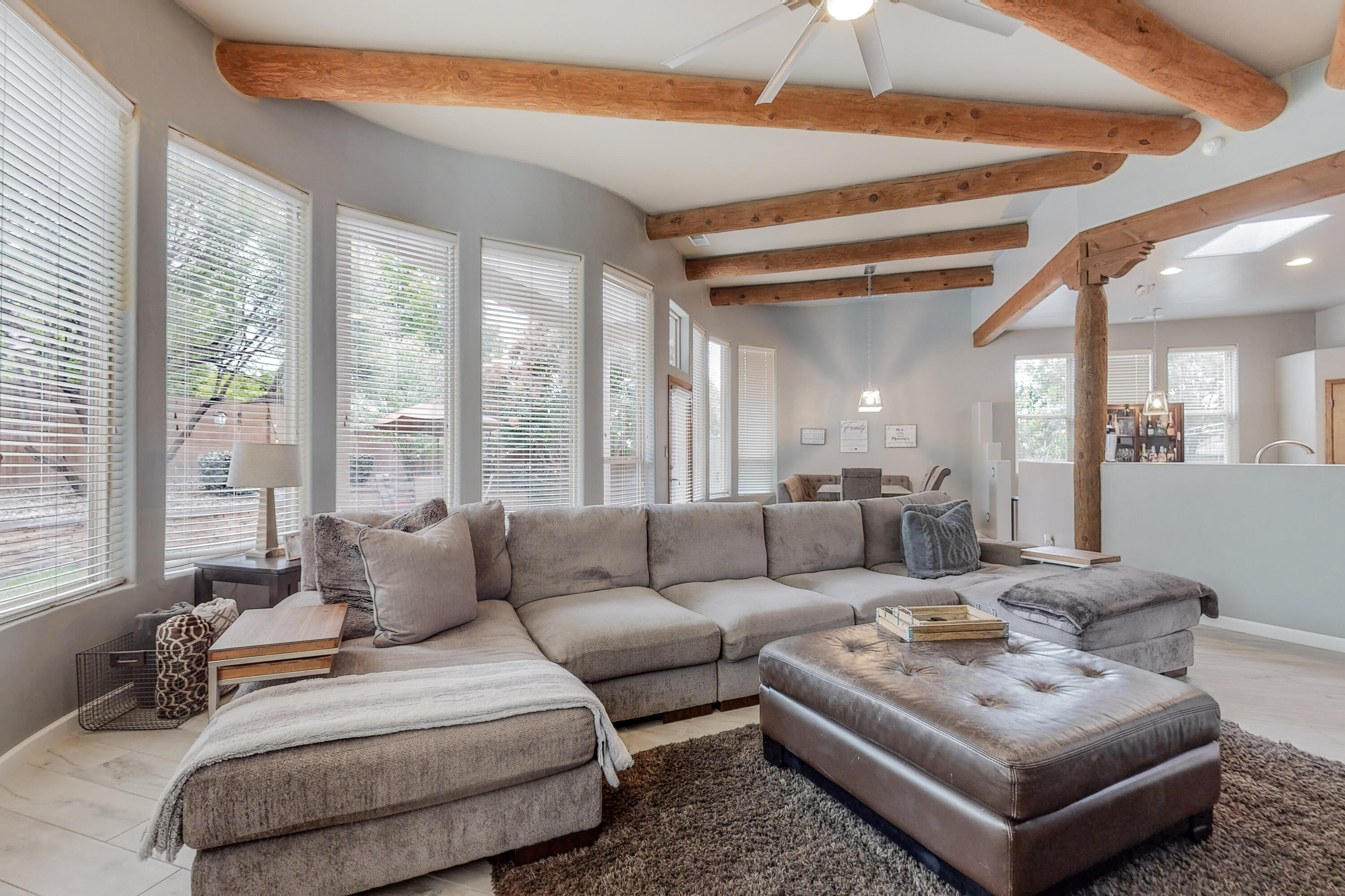 7208 Copper Grass Court NE, Albuquerque, NM 87113