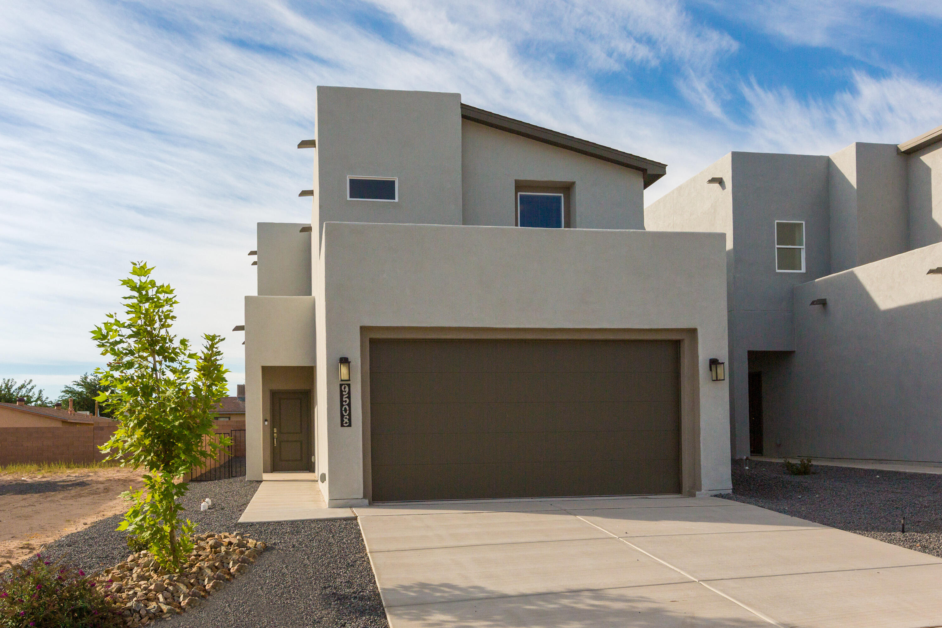 9508 Sage Ranch Court SW, Albuquerque, NM 87121