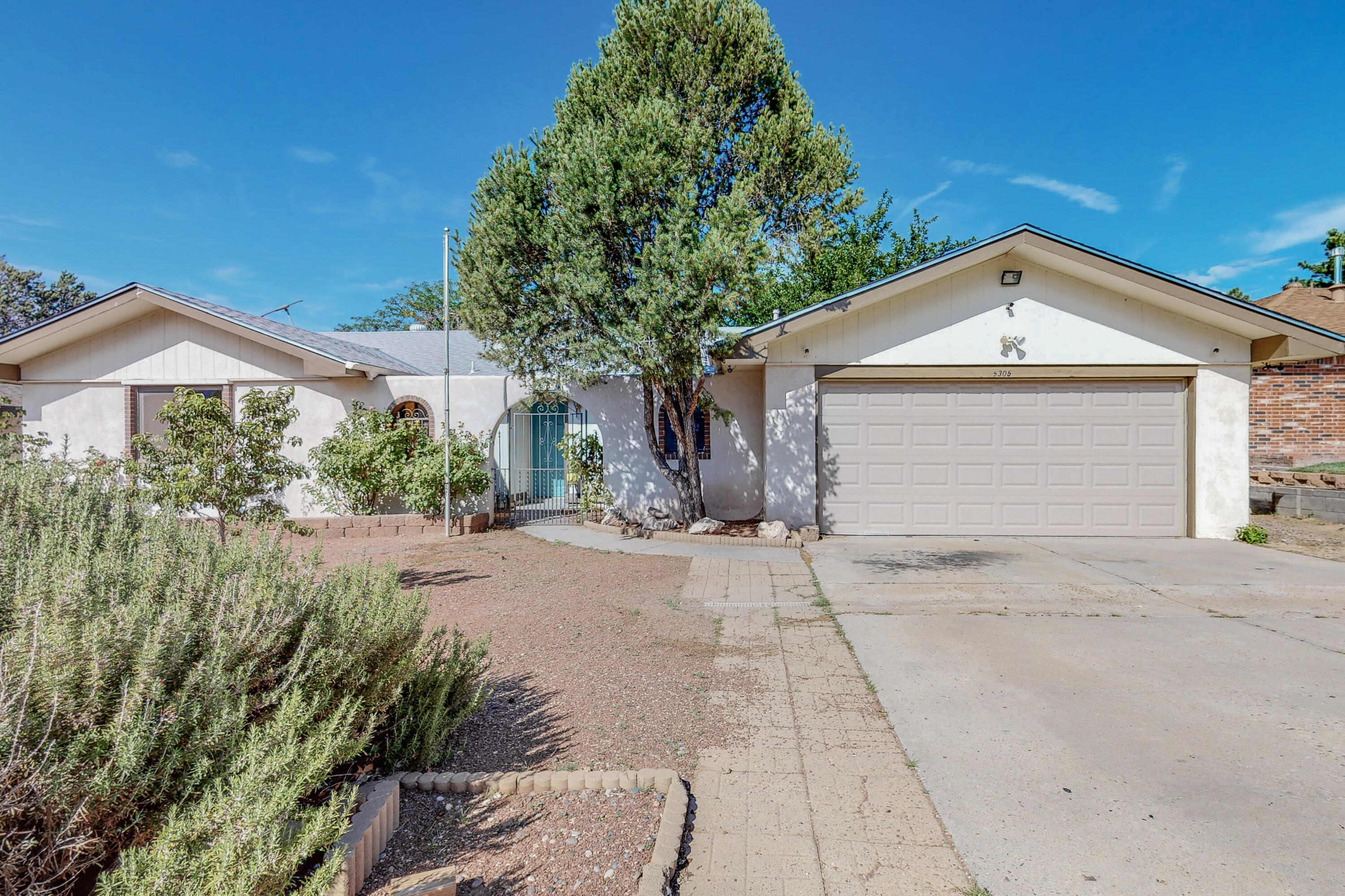 Far Northeast Heights Real Estate & Homes For Sale Albuquerque, NM