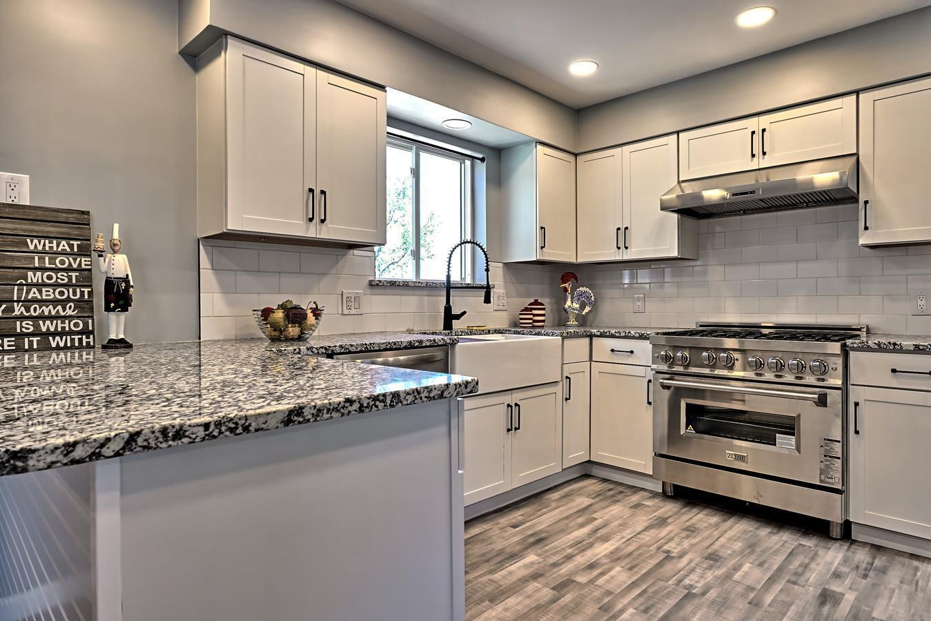 3000 23Rd Avenue SE, Rio Rancho, NM 87124