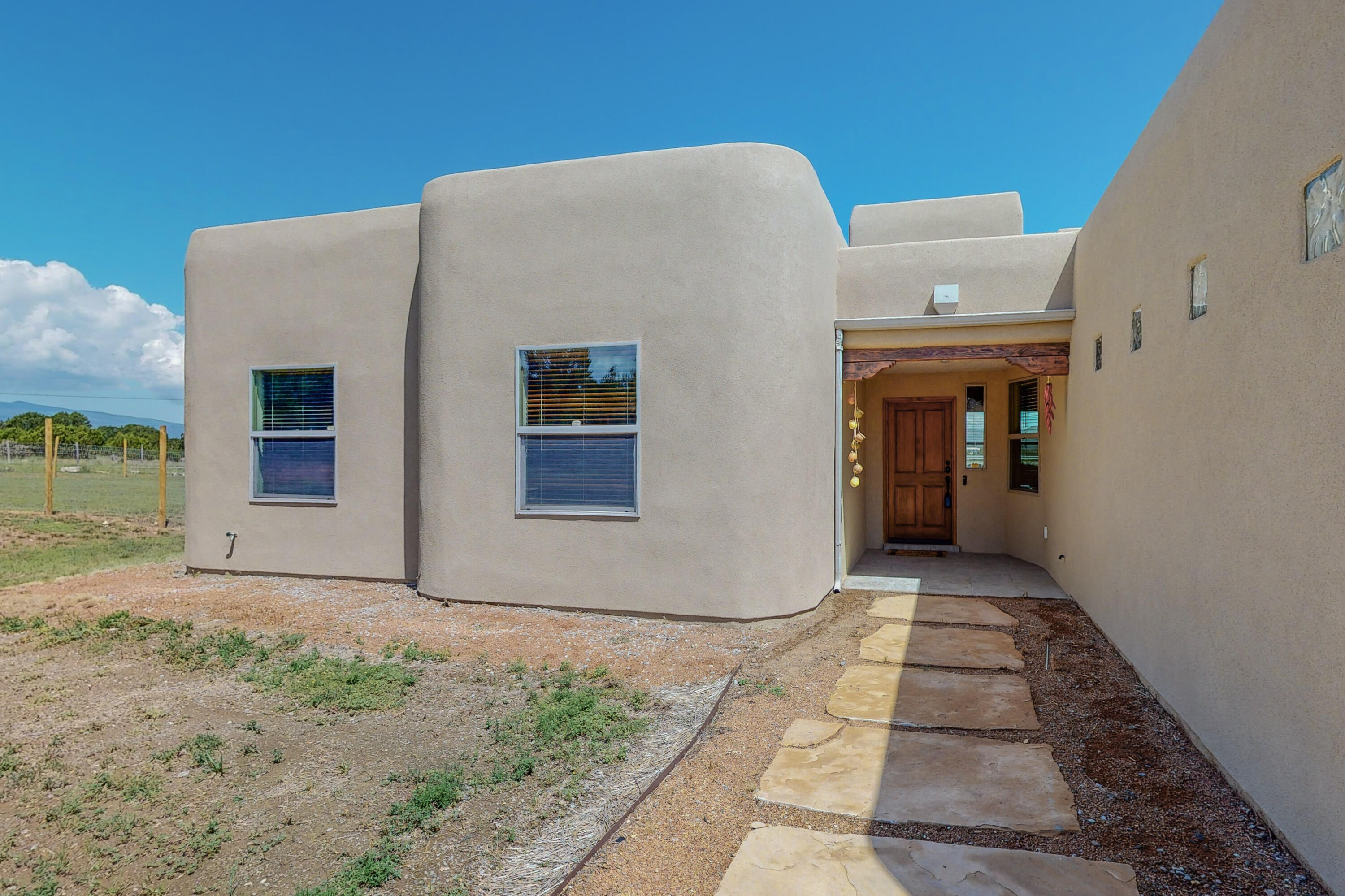 5 Majec Court, Edgewood, NM 87015