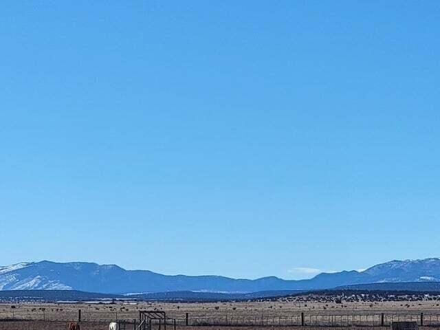 Caleb Road, Estancia, New Mexico 87016, ,Land,For Sale, Caleb Road,1020606
