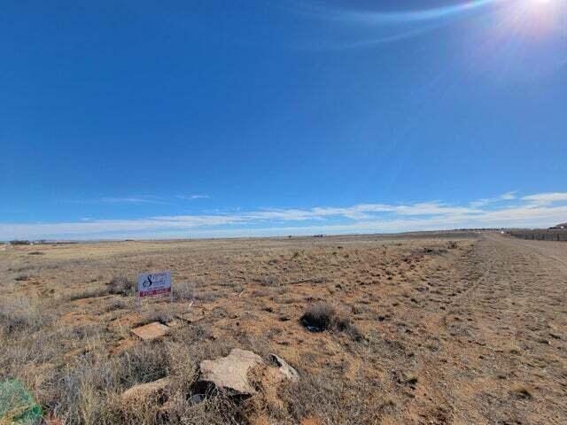 Caleb Road, Estancia, New Mexico 87016, ,Land,For Sale, Caleb Road,1020606