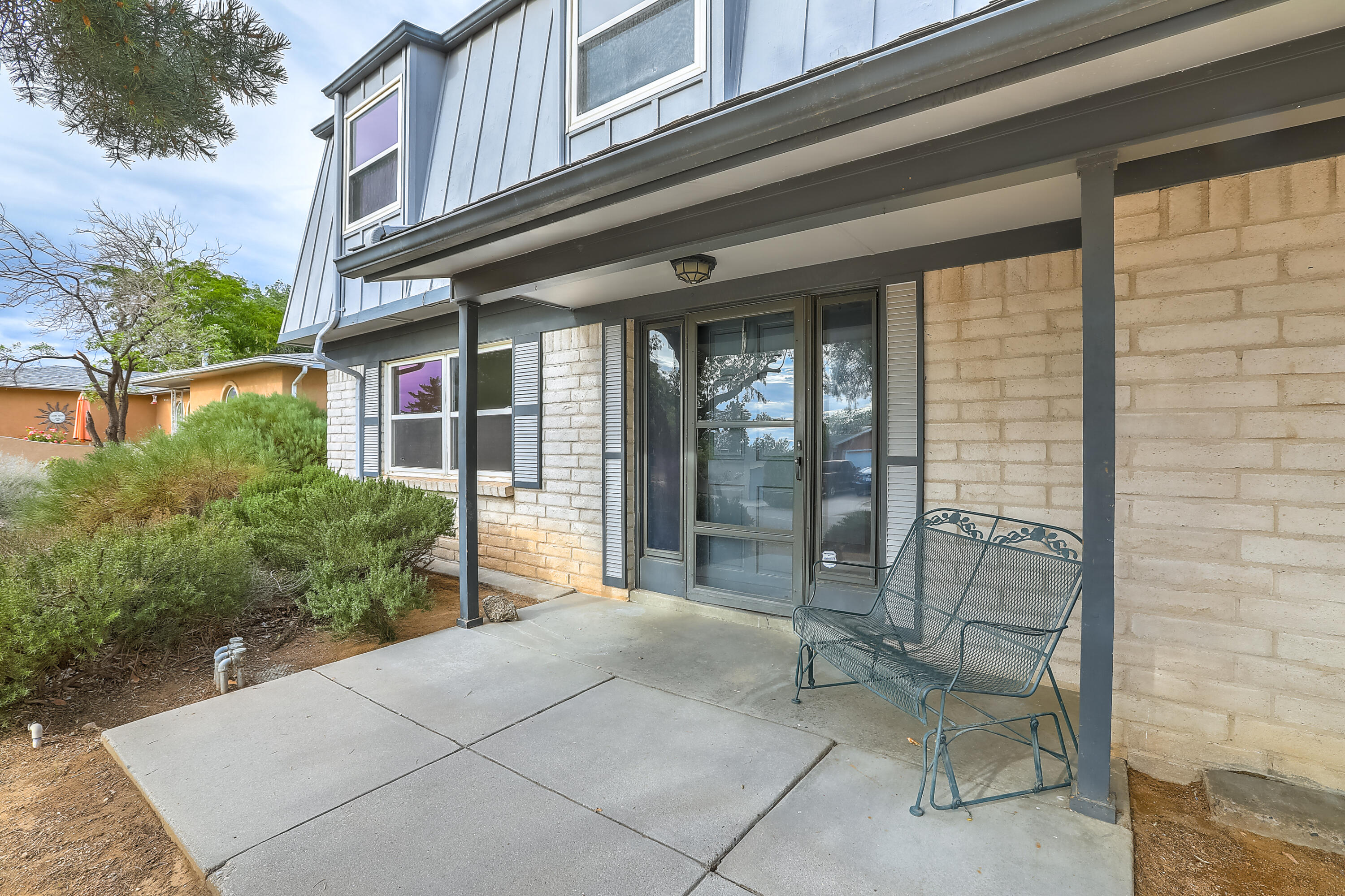 3008 Matador Drive NE, Albuquerque, NM 87111
