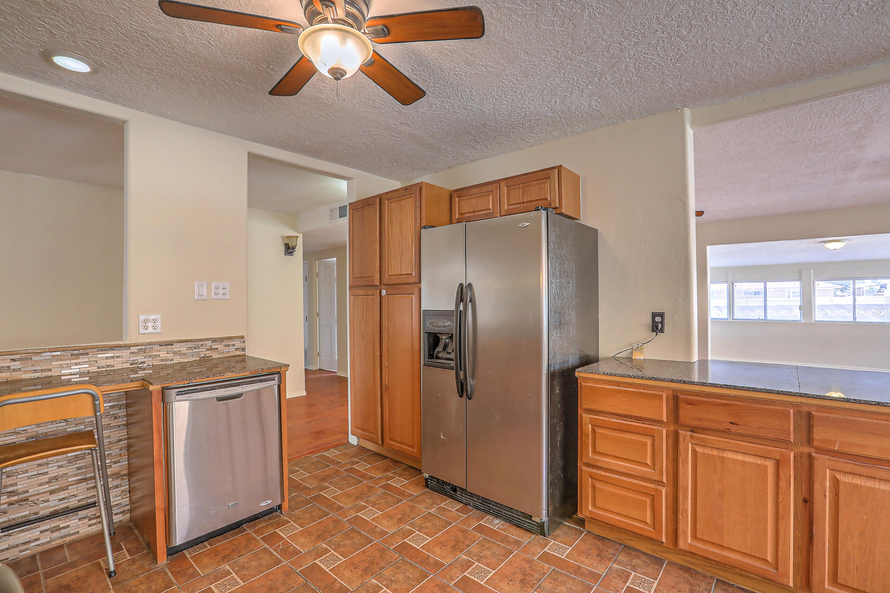 4217 Delamar Avenue NE, Albuquerque, NM 87110