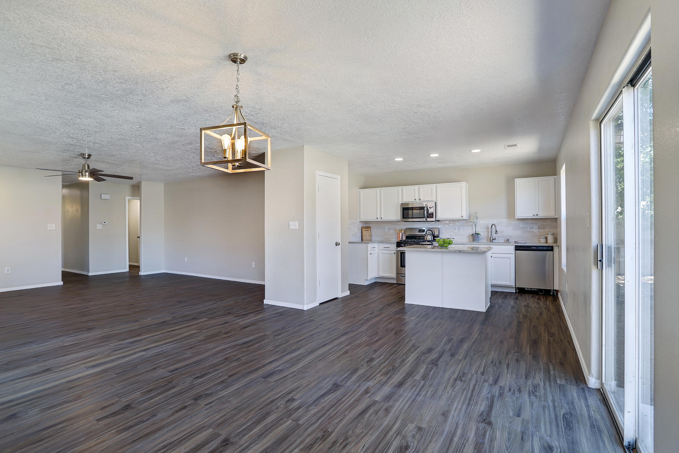 10135 High Range Road SW, Albuquerque, NM 87121