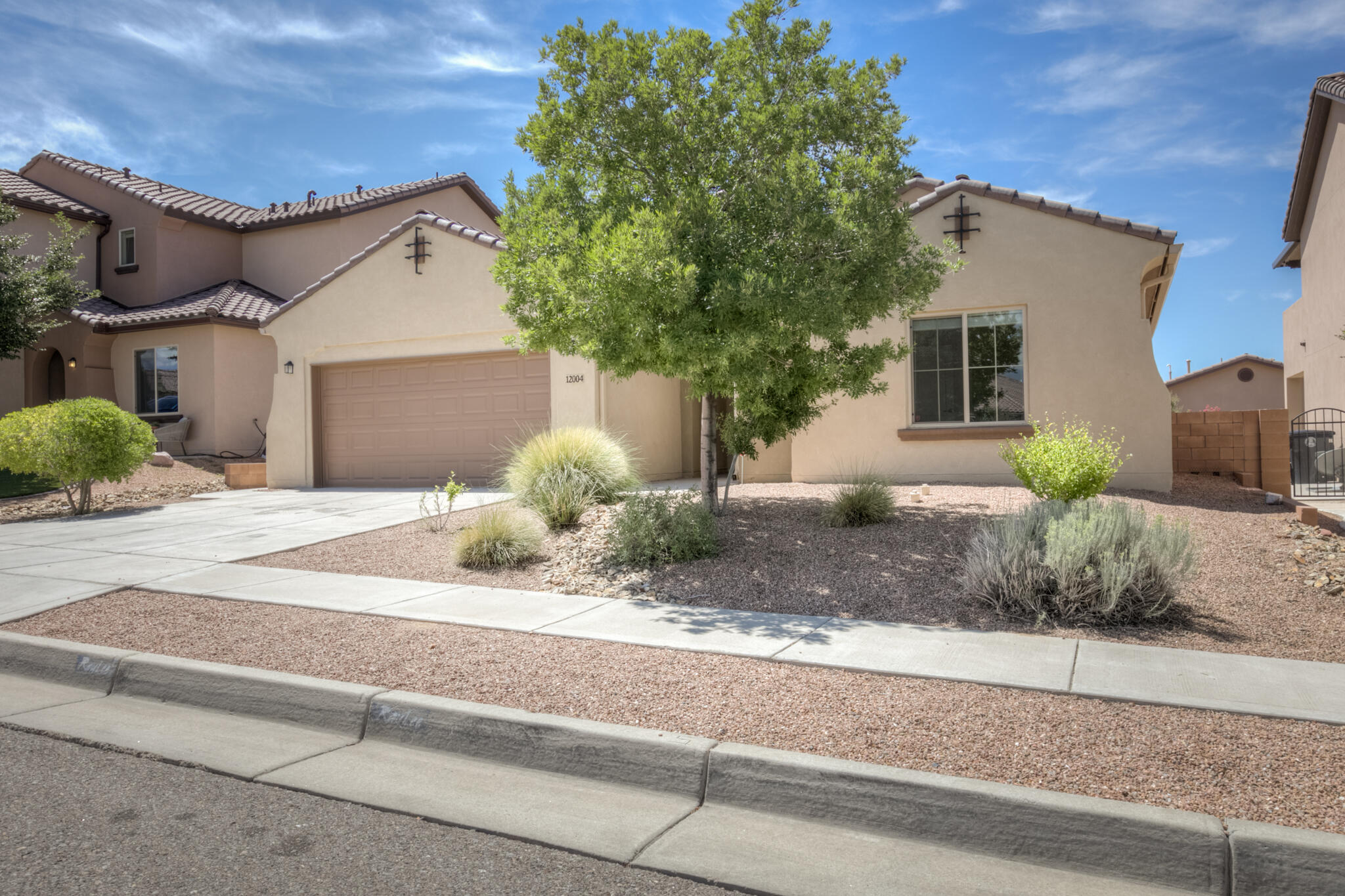 12004 Nashua Road SE, Albuquerque, NM 87123