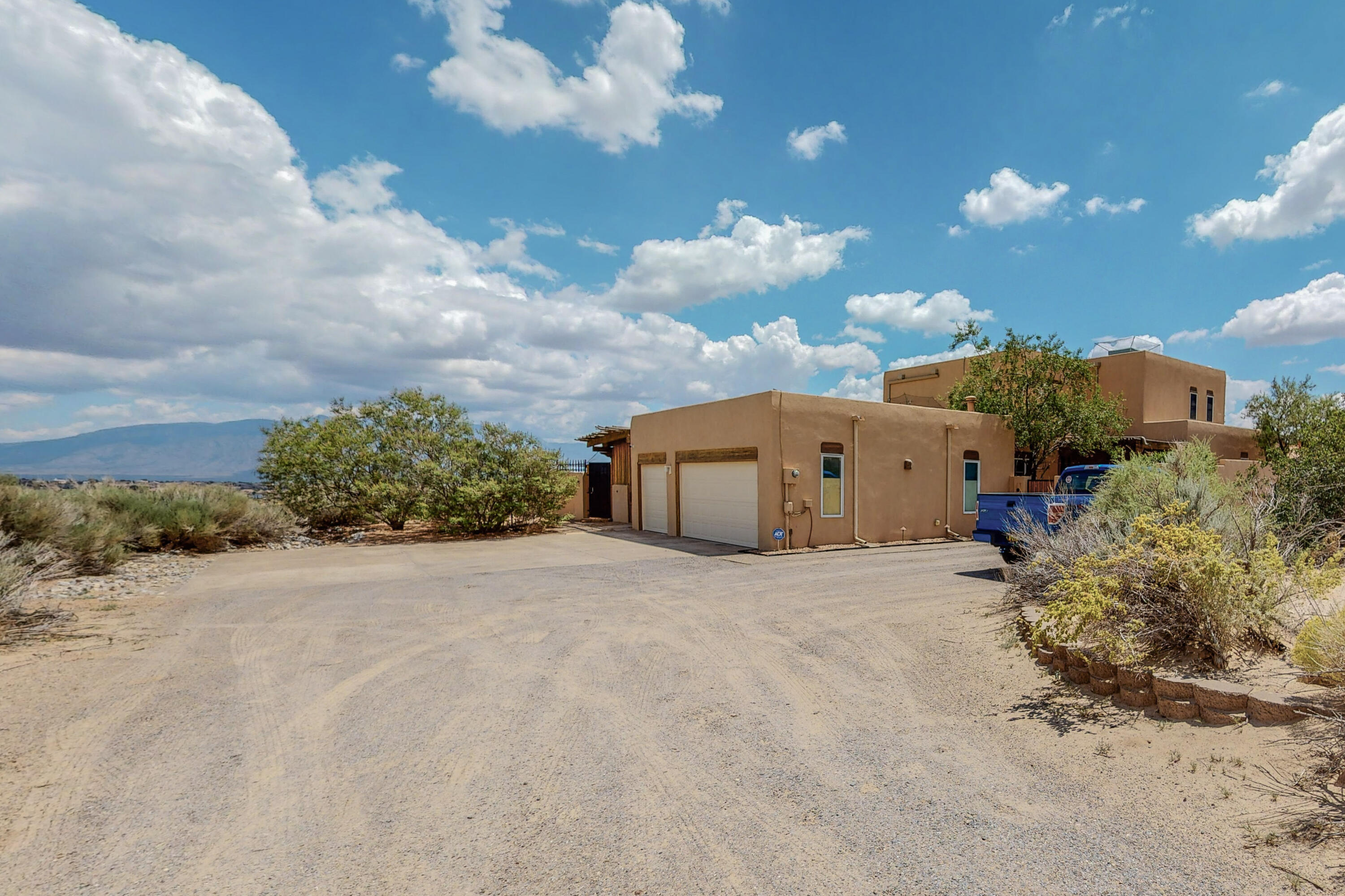 1356 13Th Street SE, Rio Rancho, NM 87124
