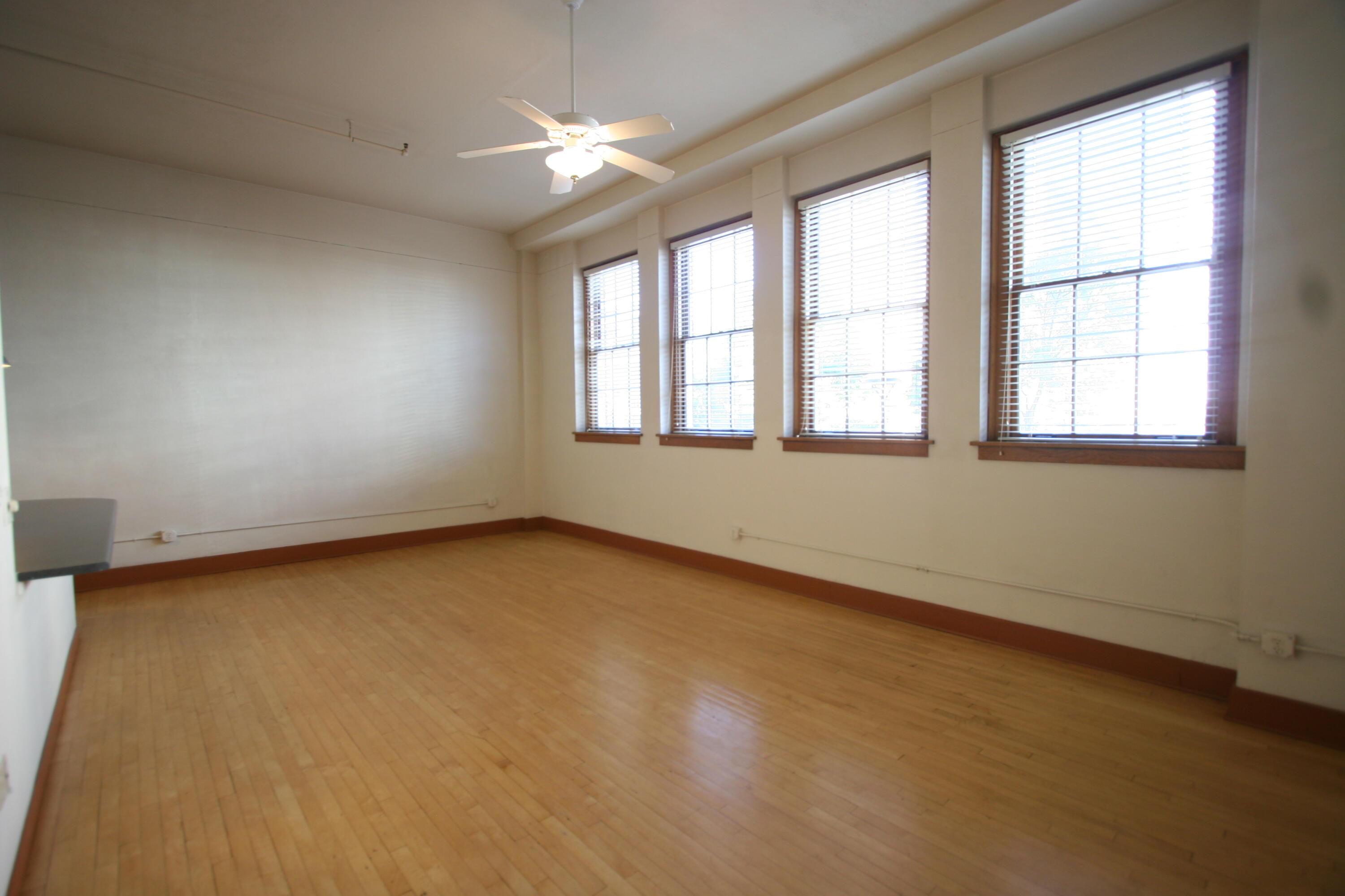 100 Broadway Boulevard NE 100, Albuquerque, NM 87102
