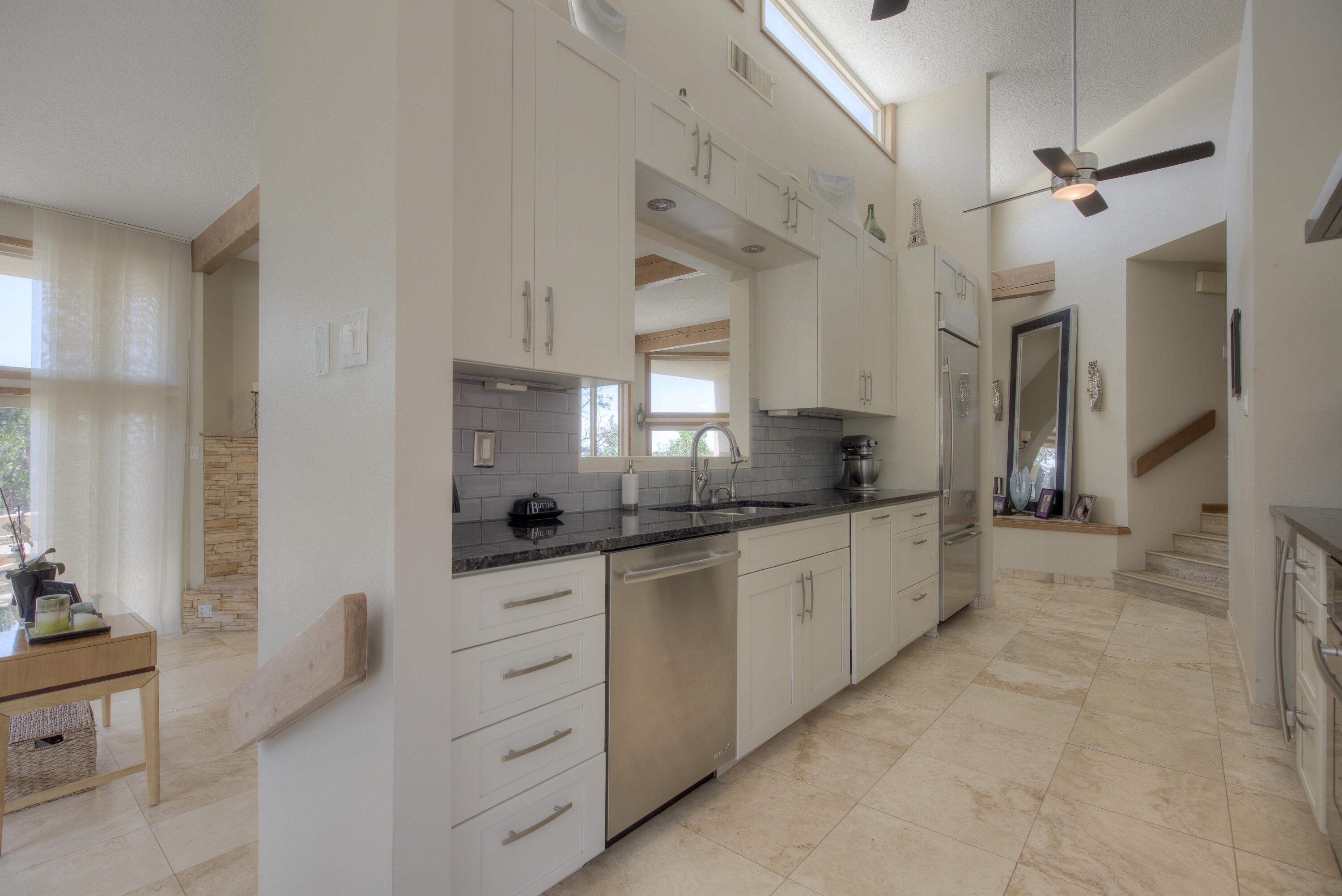 638 Cougar Loop NE, Albuquerque, NM 87122