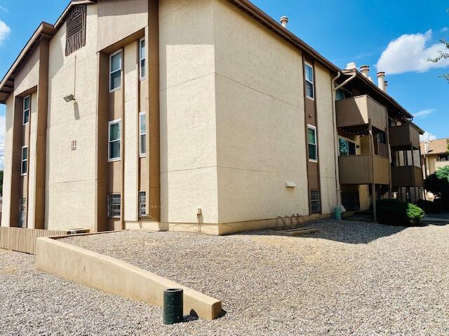 3861 Montgomery Boulevard NE 1401, Albuquerque, NM 87109