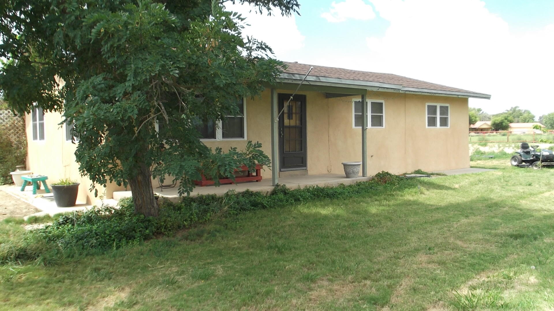 Belen 87002 Homes for Sale