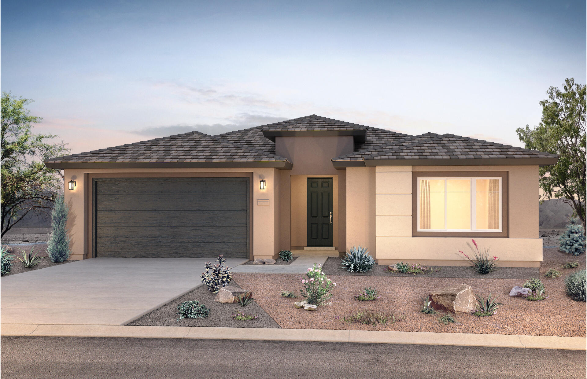 3152 Kacie Road NE, Rio Rancho, NM 87144