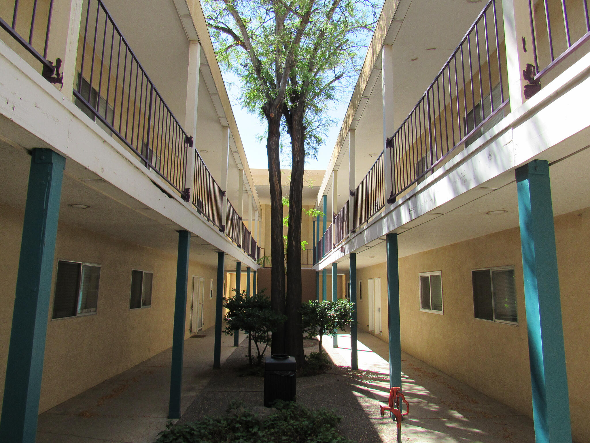 4200 Montgomery Boulevard NE 104, Albuquerque, NM 87109