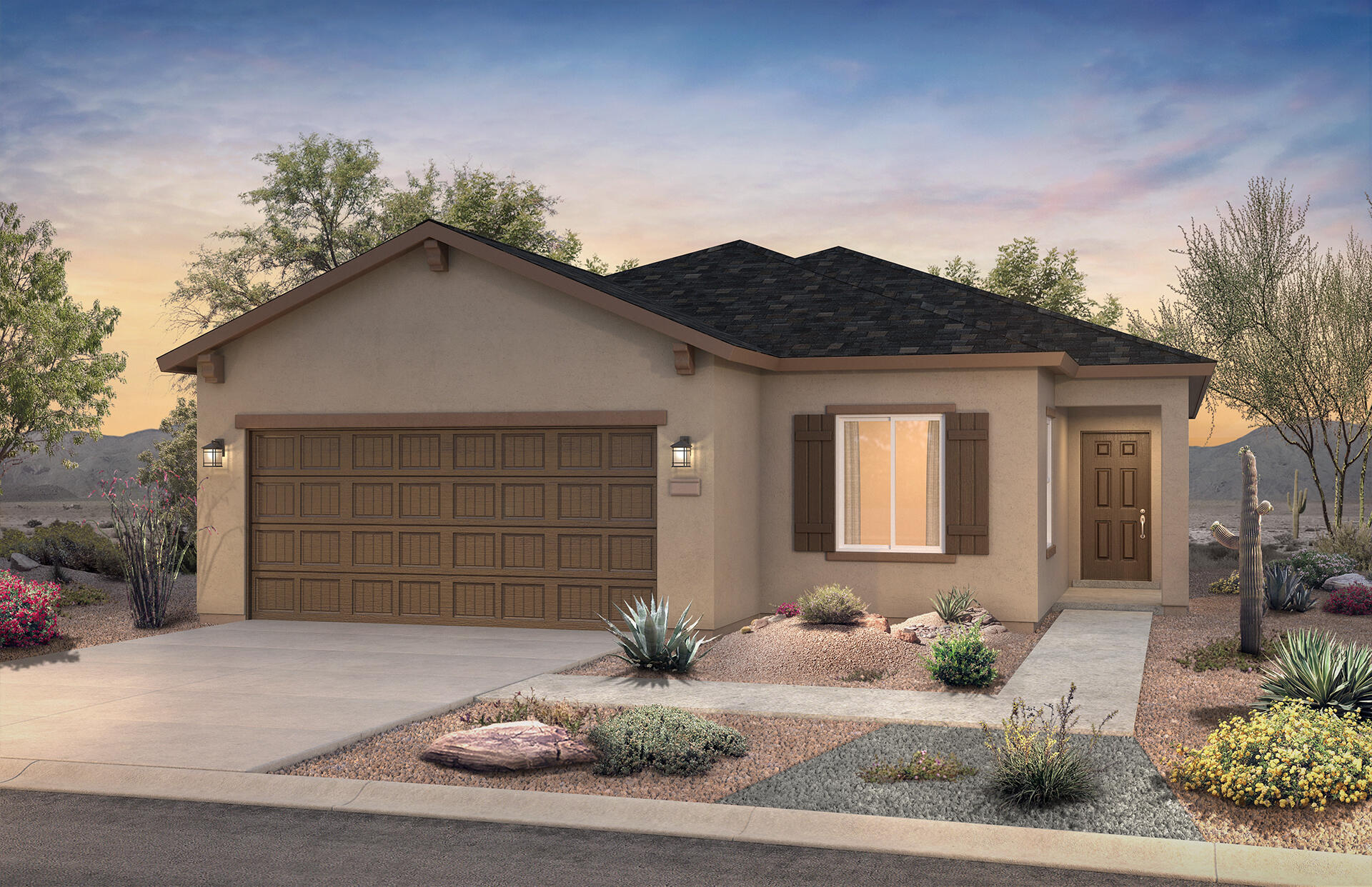 139 Prism Avenue SW, Rio Rancho, NM 87124