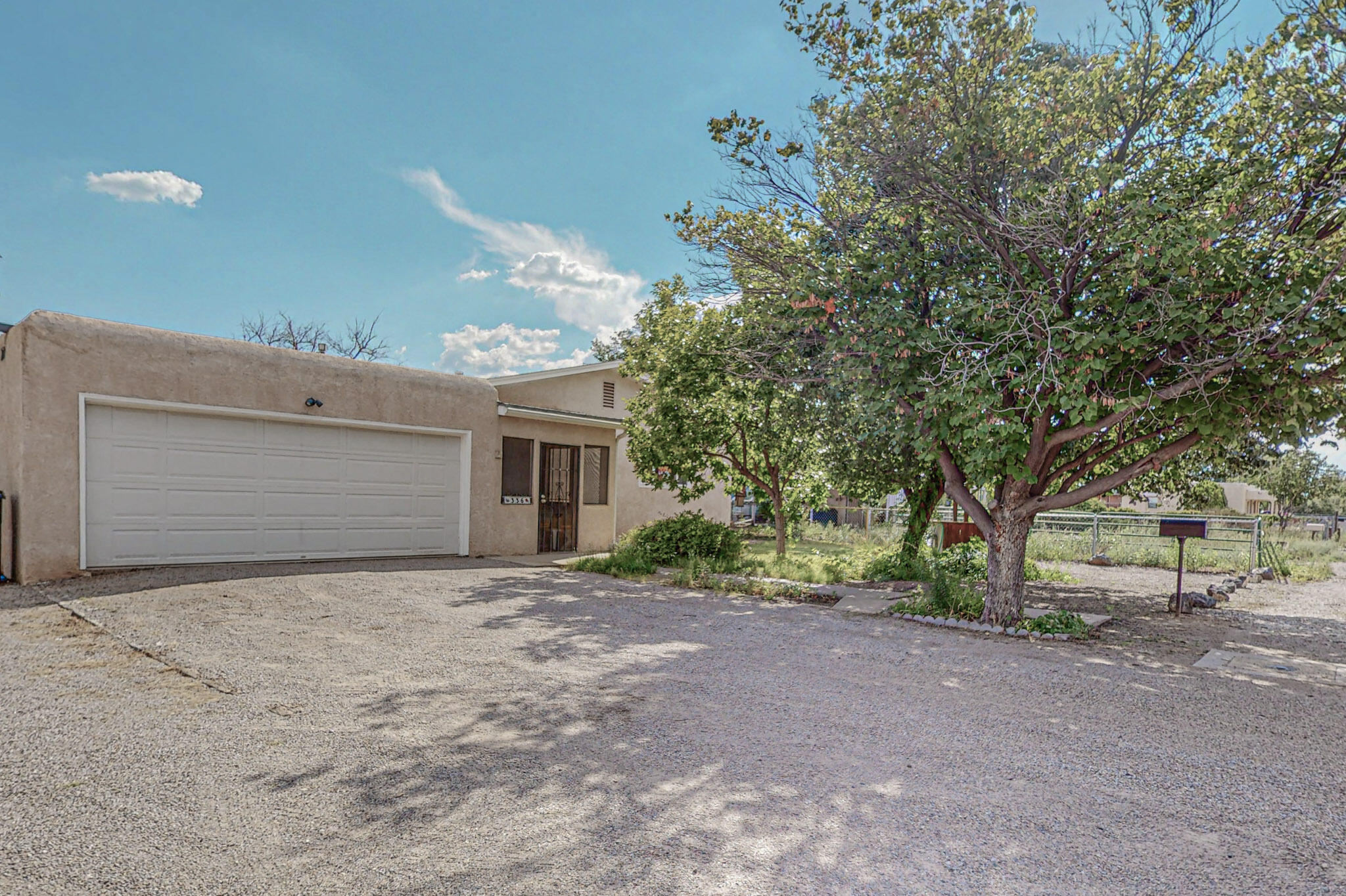 336 Schulte Road NW, Albuquerque, NM 87107
