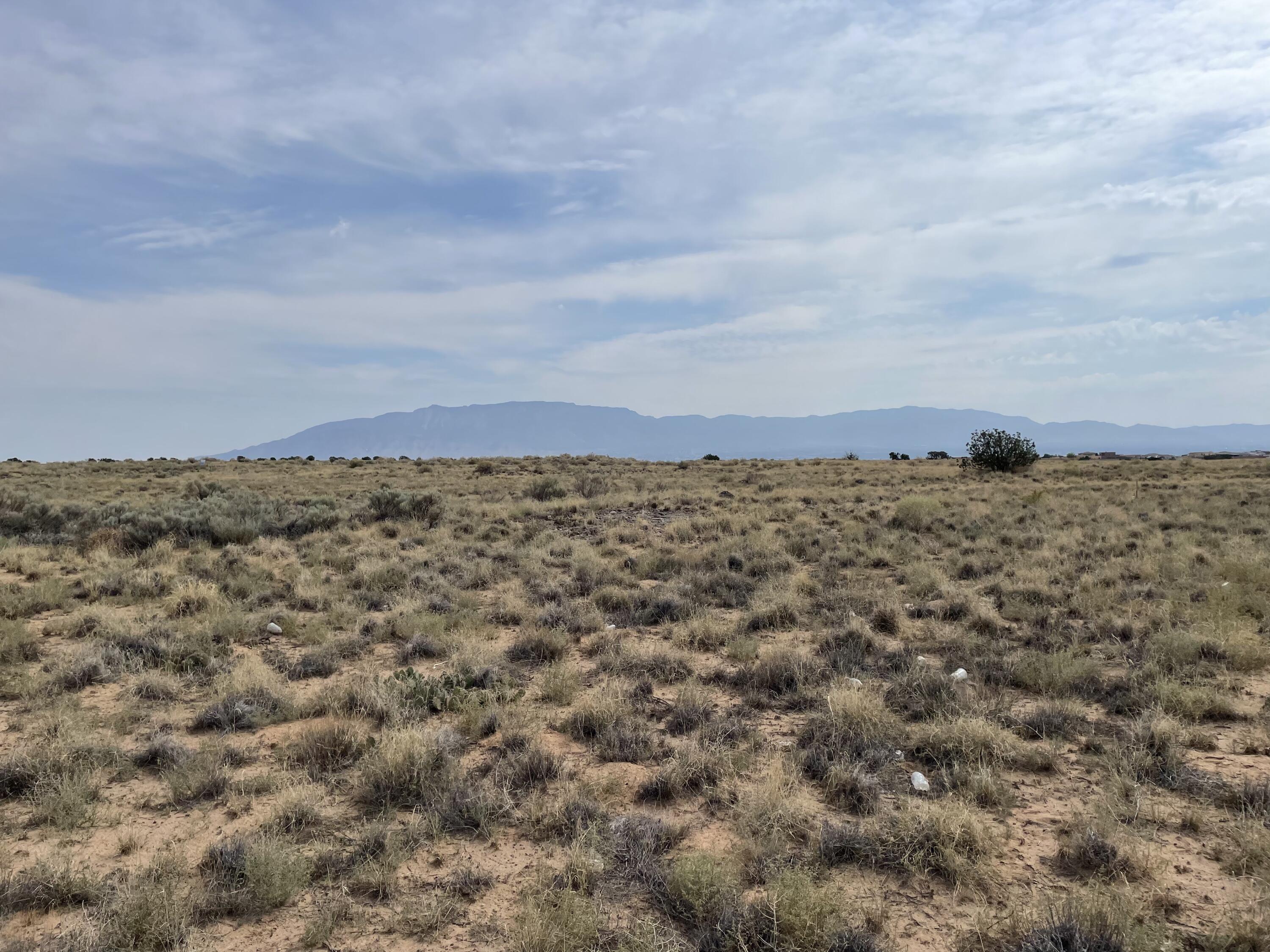 Alfanje, Albuquerque, NM 87120