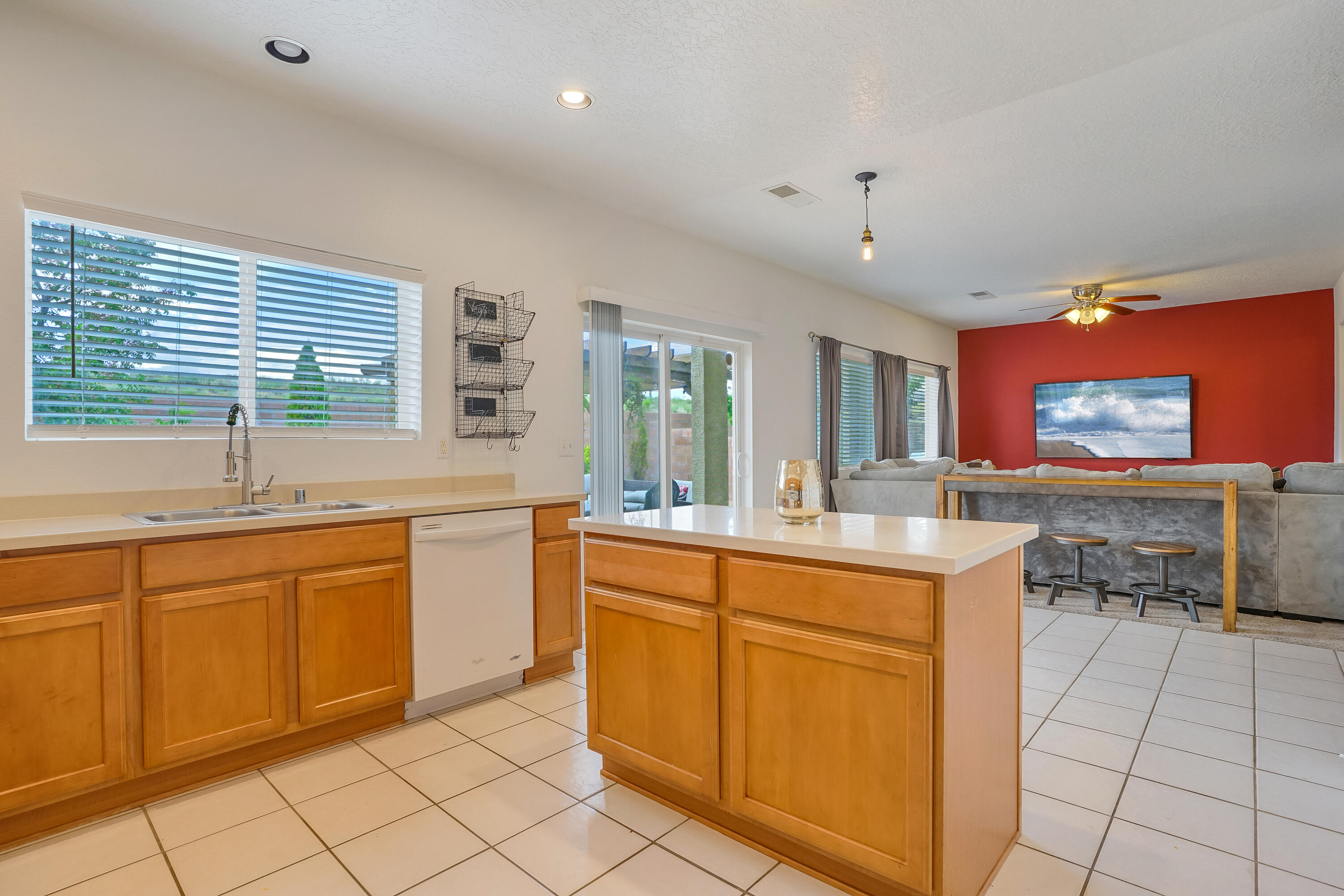 1127 Makian Place NW, Albuquerque, NM 87120